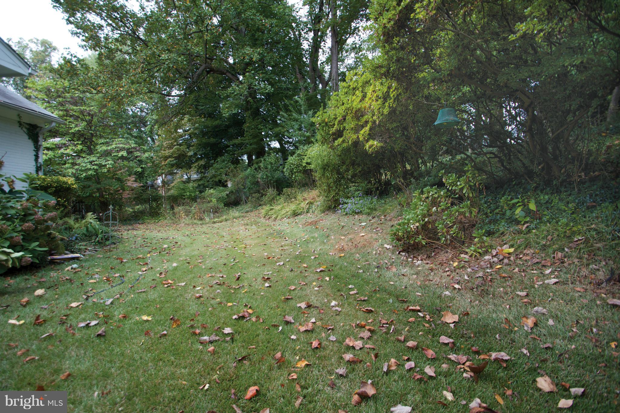 BYEFORDE - Residential