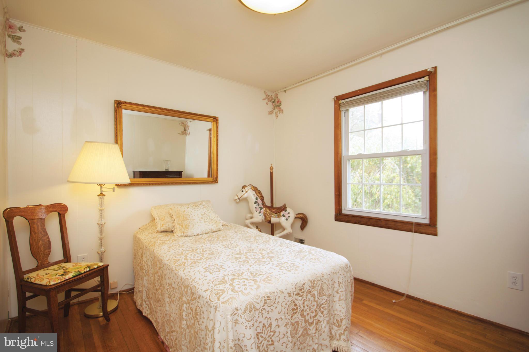 BYEFORDE - Residential