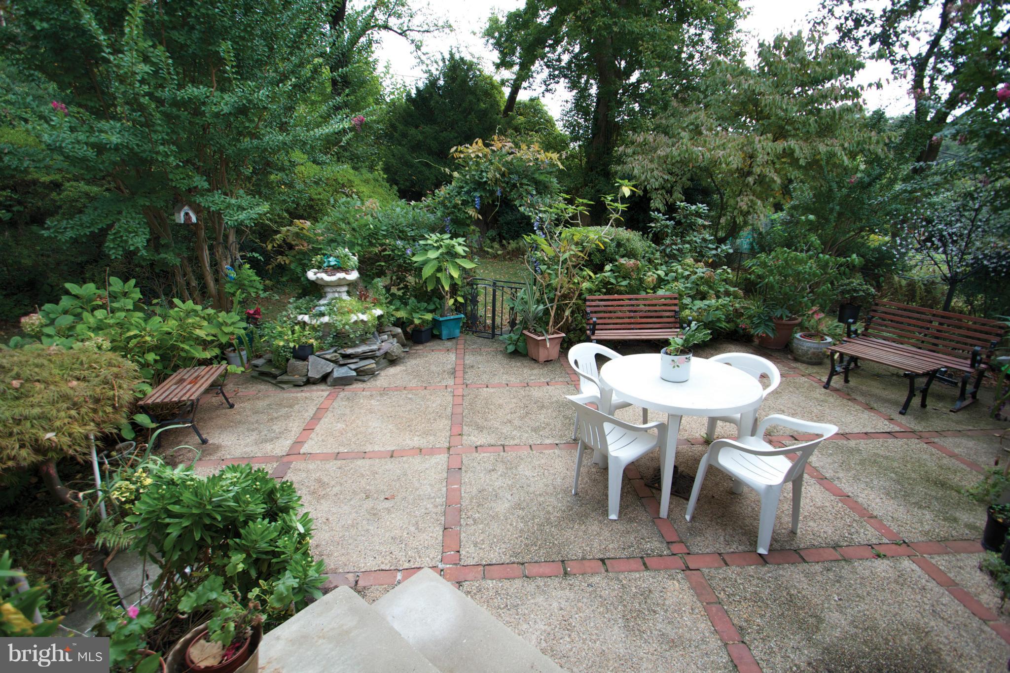 BYEFORDE - Residential