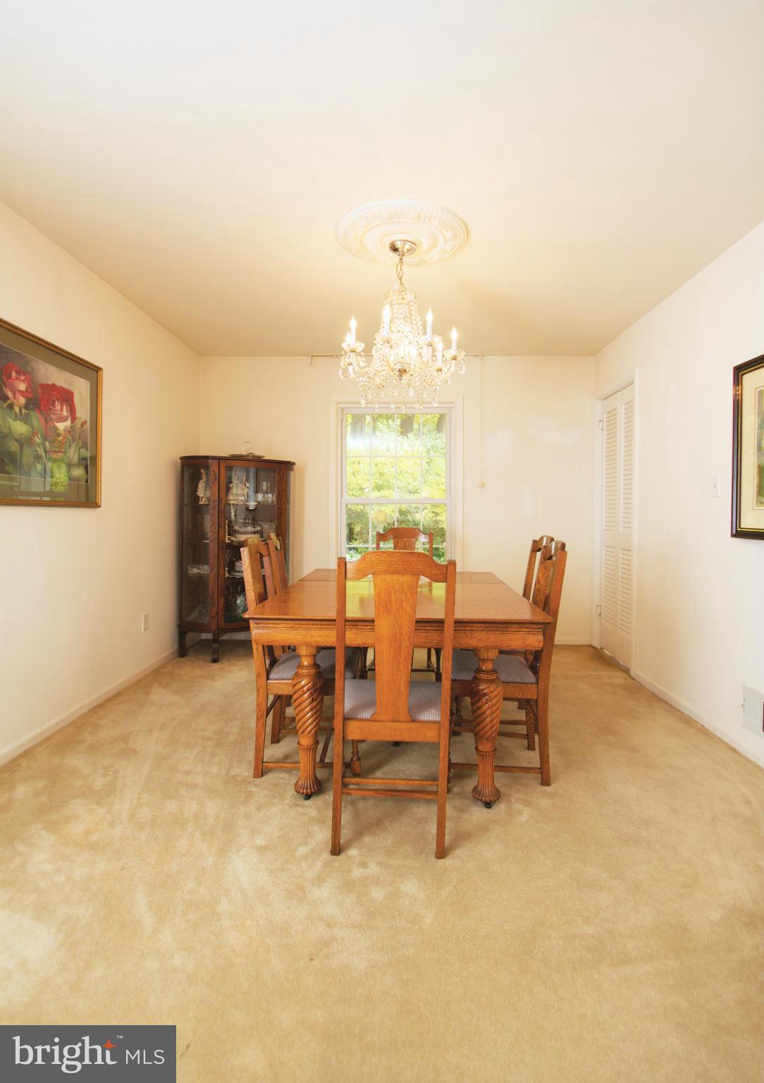 BYEFORDE - Residential