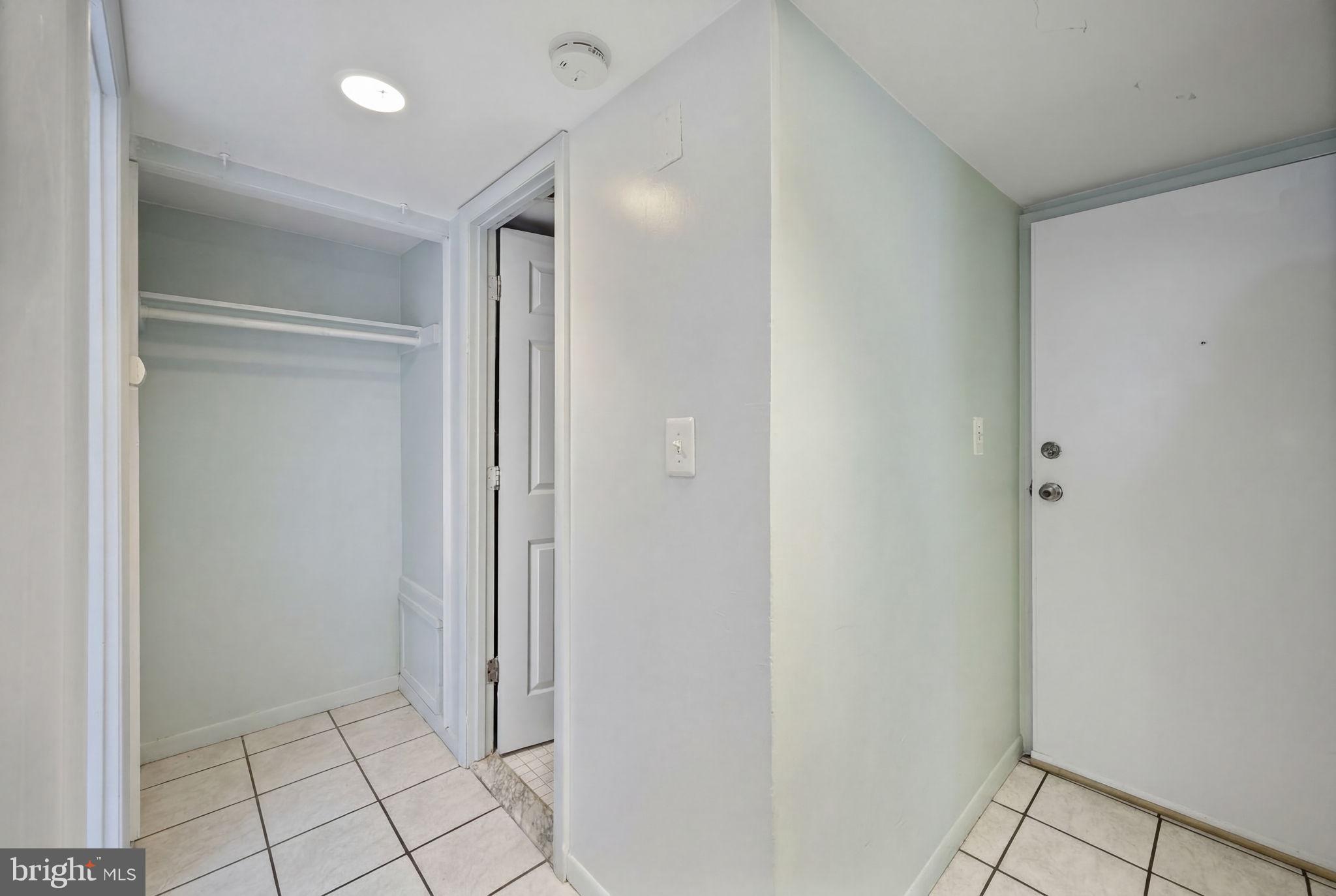 TREOVER CONDOMINIUM - Residential