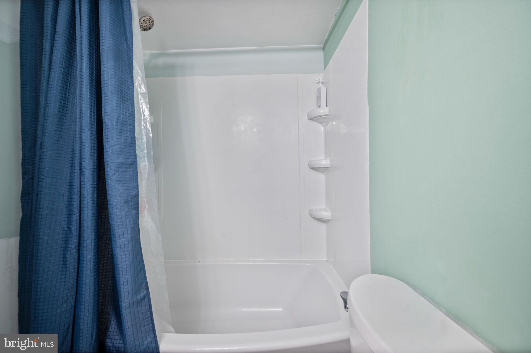 TREOVER CONDOMINIUM - Residential