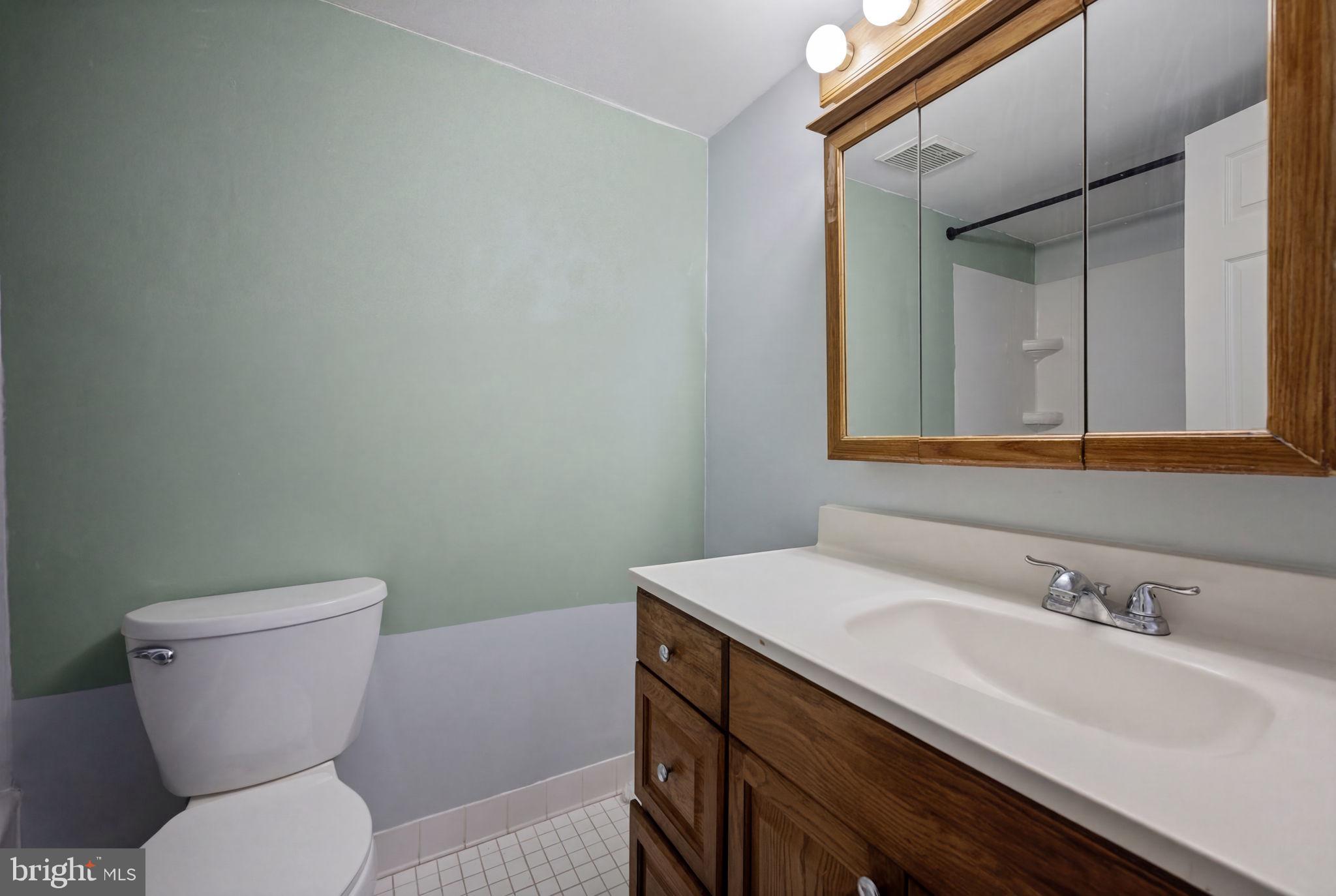 TREOVER CONDOMINIUM - Residential