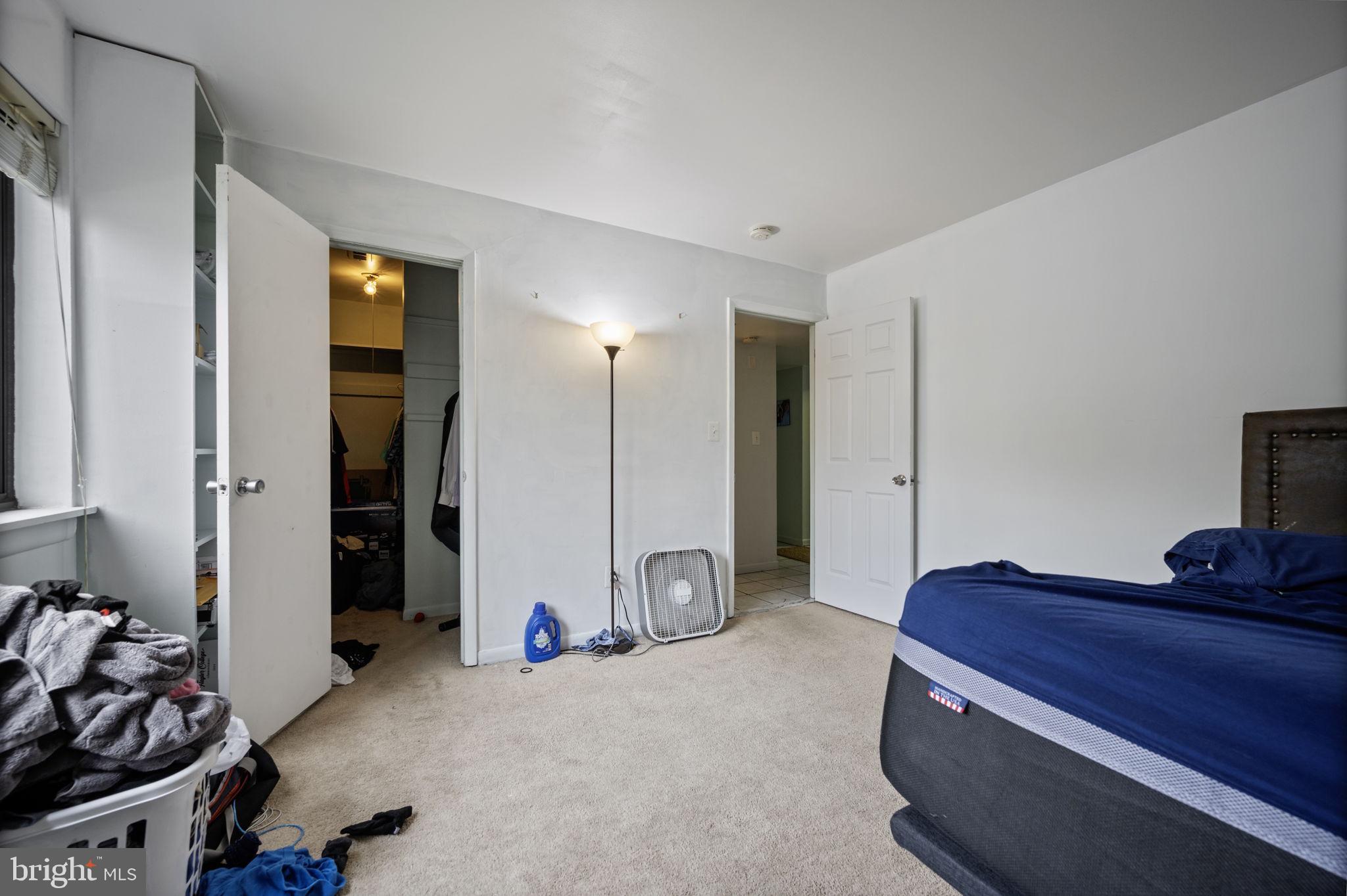 TREOVER CONDOMINIUM - Residential