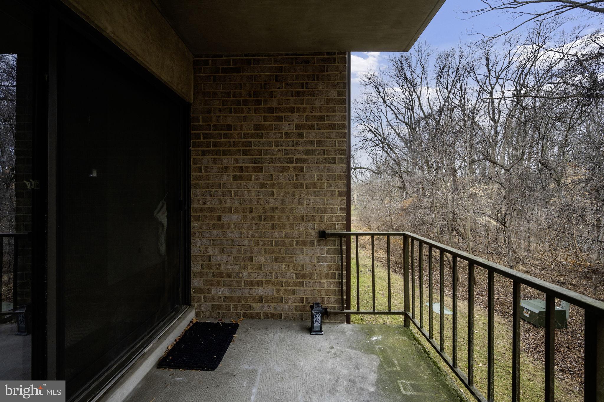 TREOVER CONDOMINIUM - Residential