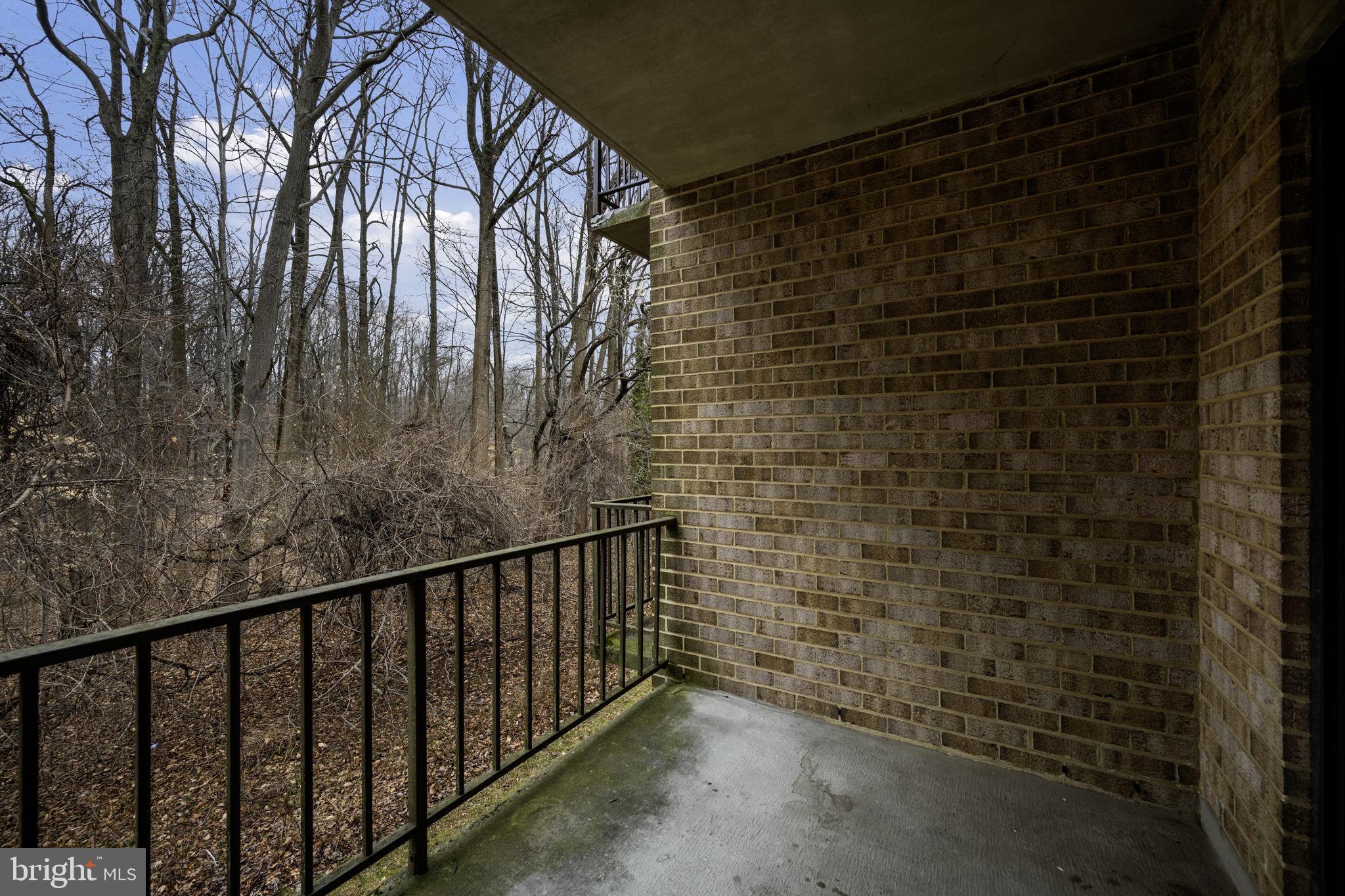 TREOVER CONDOMINIUM - Residential