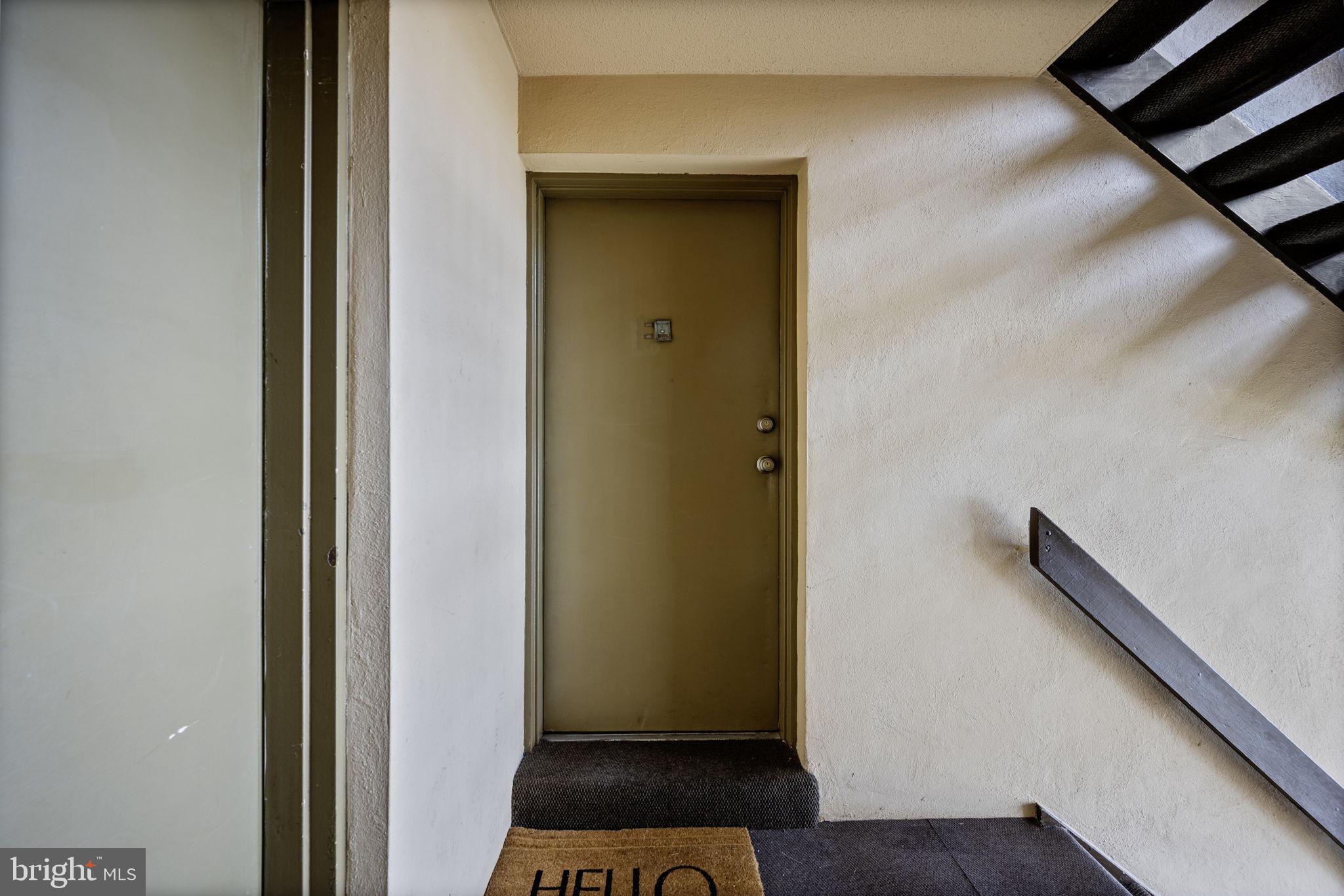 TREOVER CONDOMINIUM - Residential