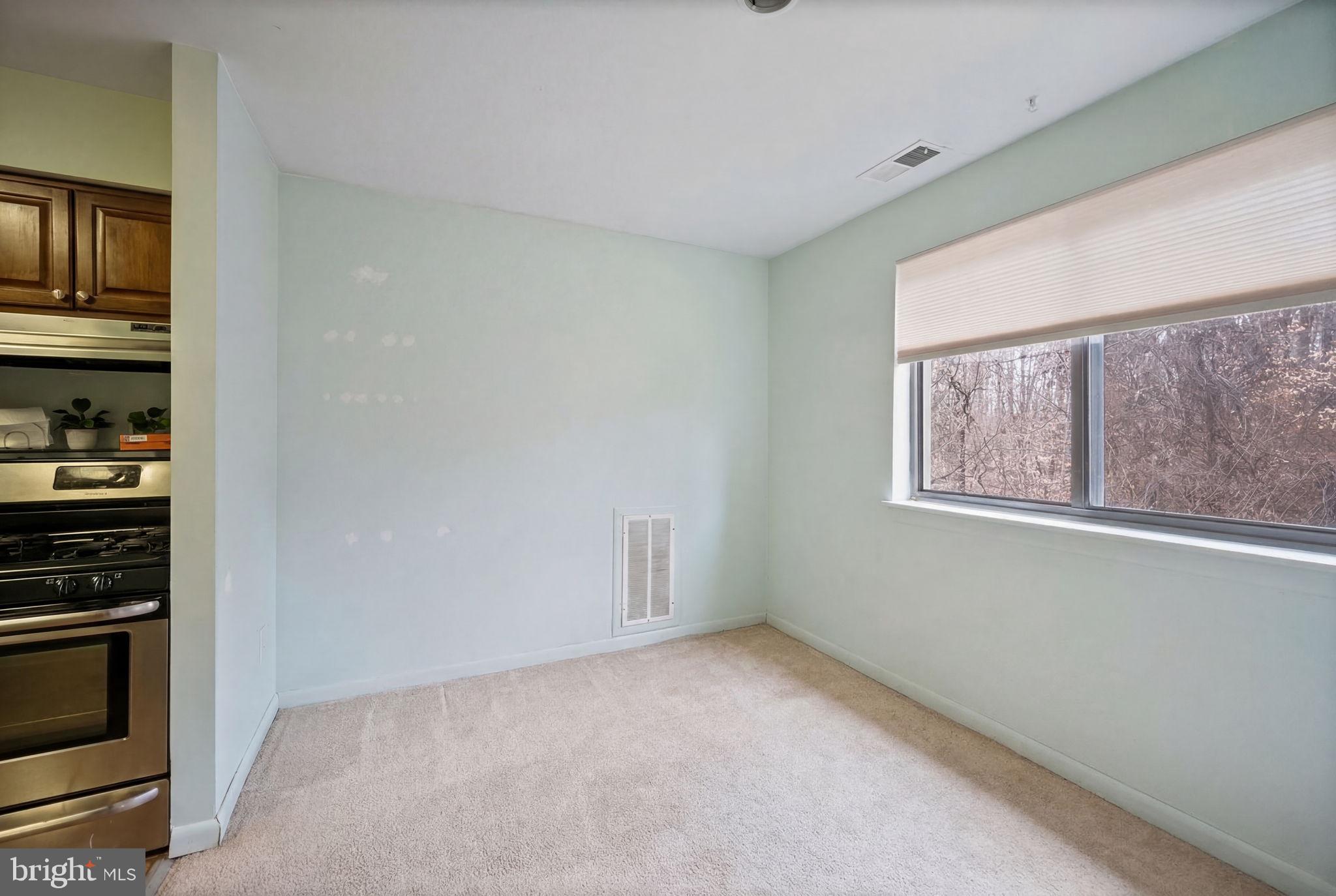 TREOVER CONDOMINIUM - Residential