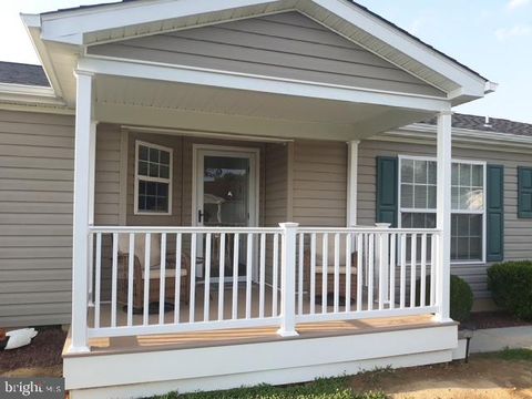 11 N LAUNDEN LANE 246 CAMDEN DE 19934