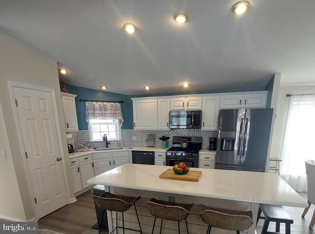 11 N LAUNDEN LANE 246