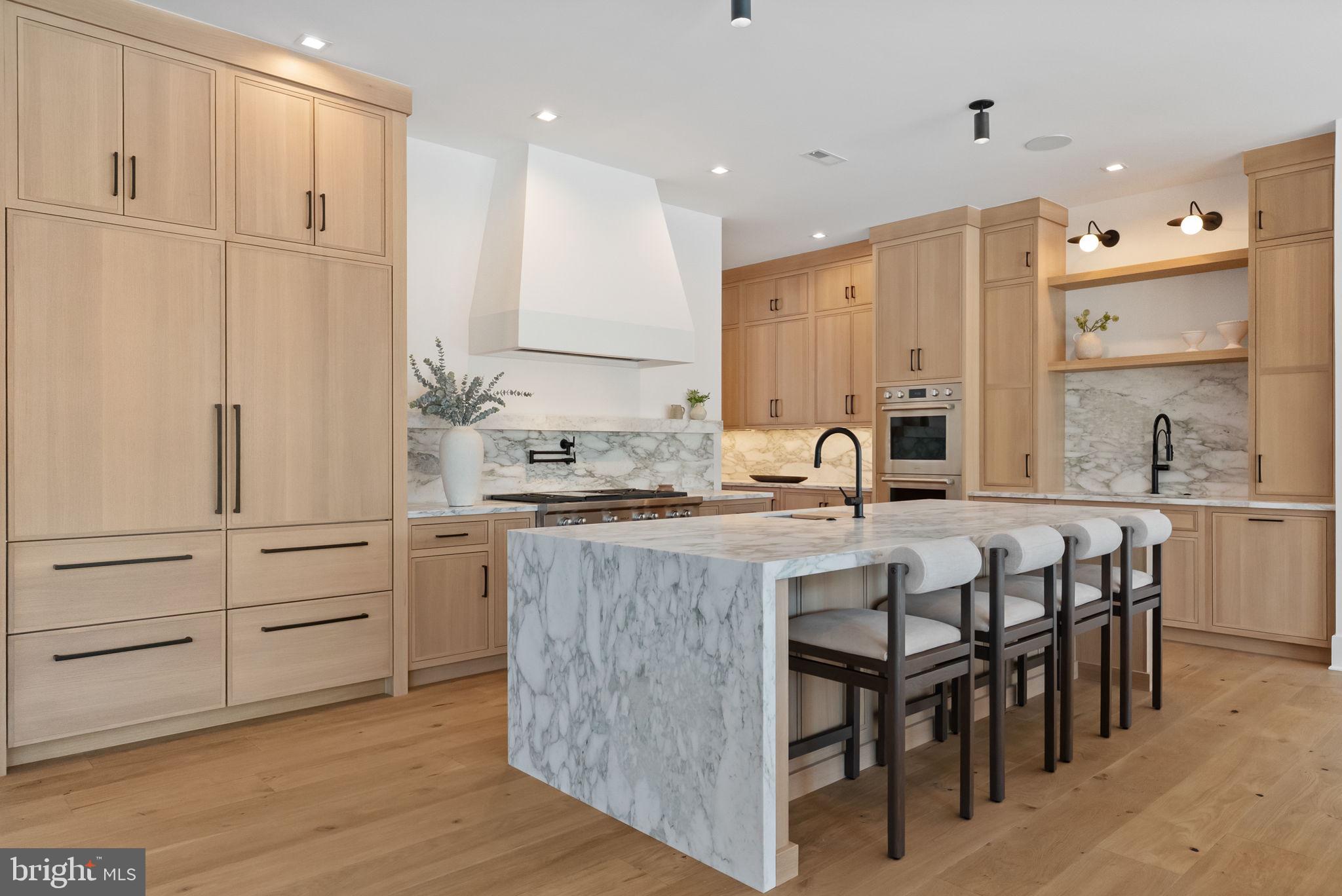 SUSSEX - Residential