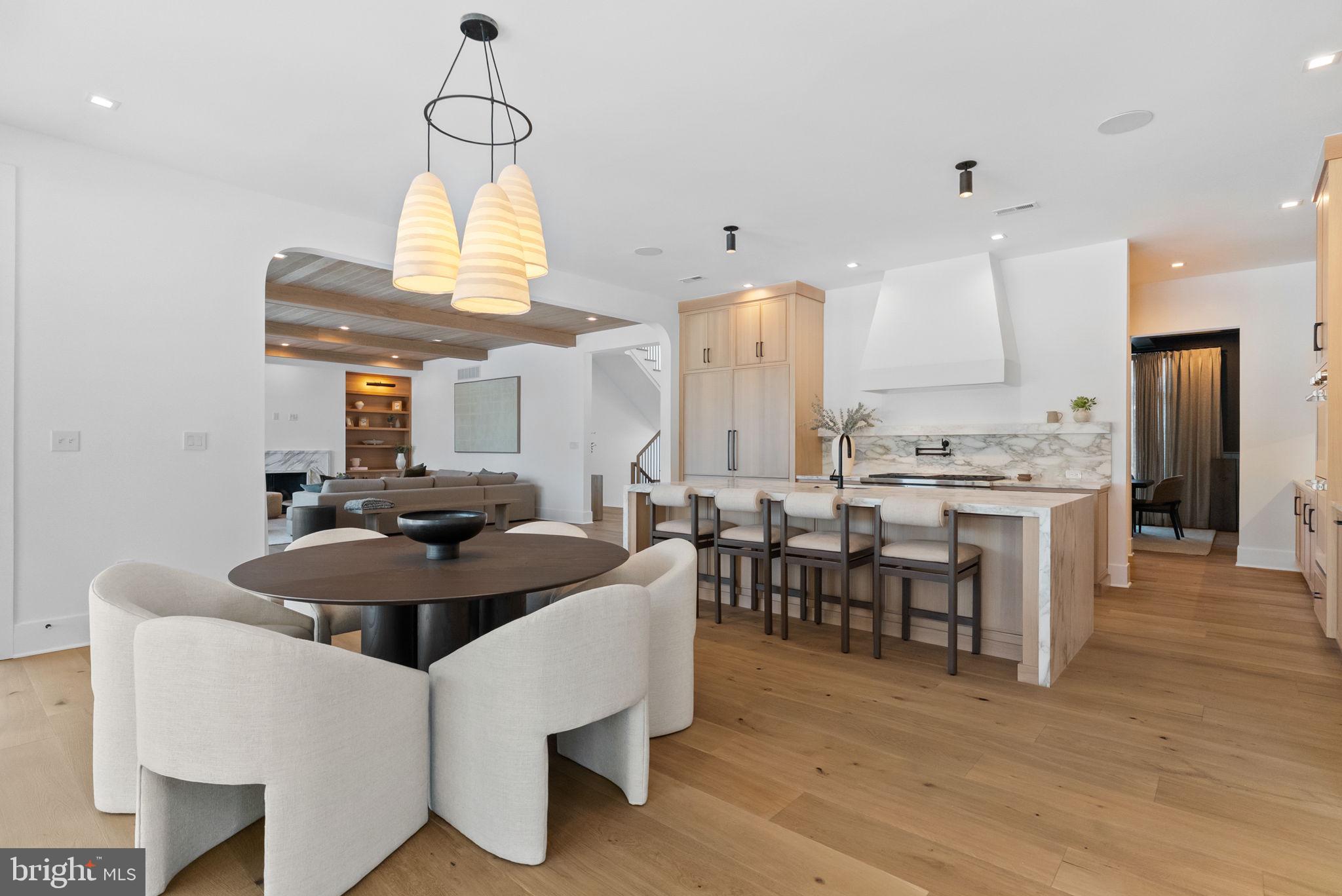 SUSSEX - Residential