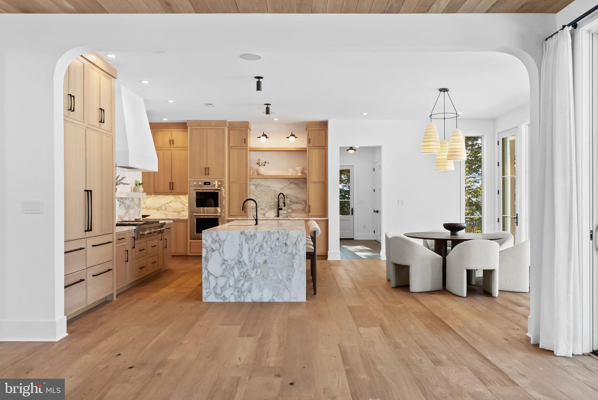 SUSSEX - Residential