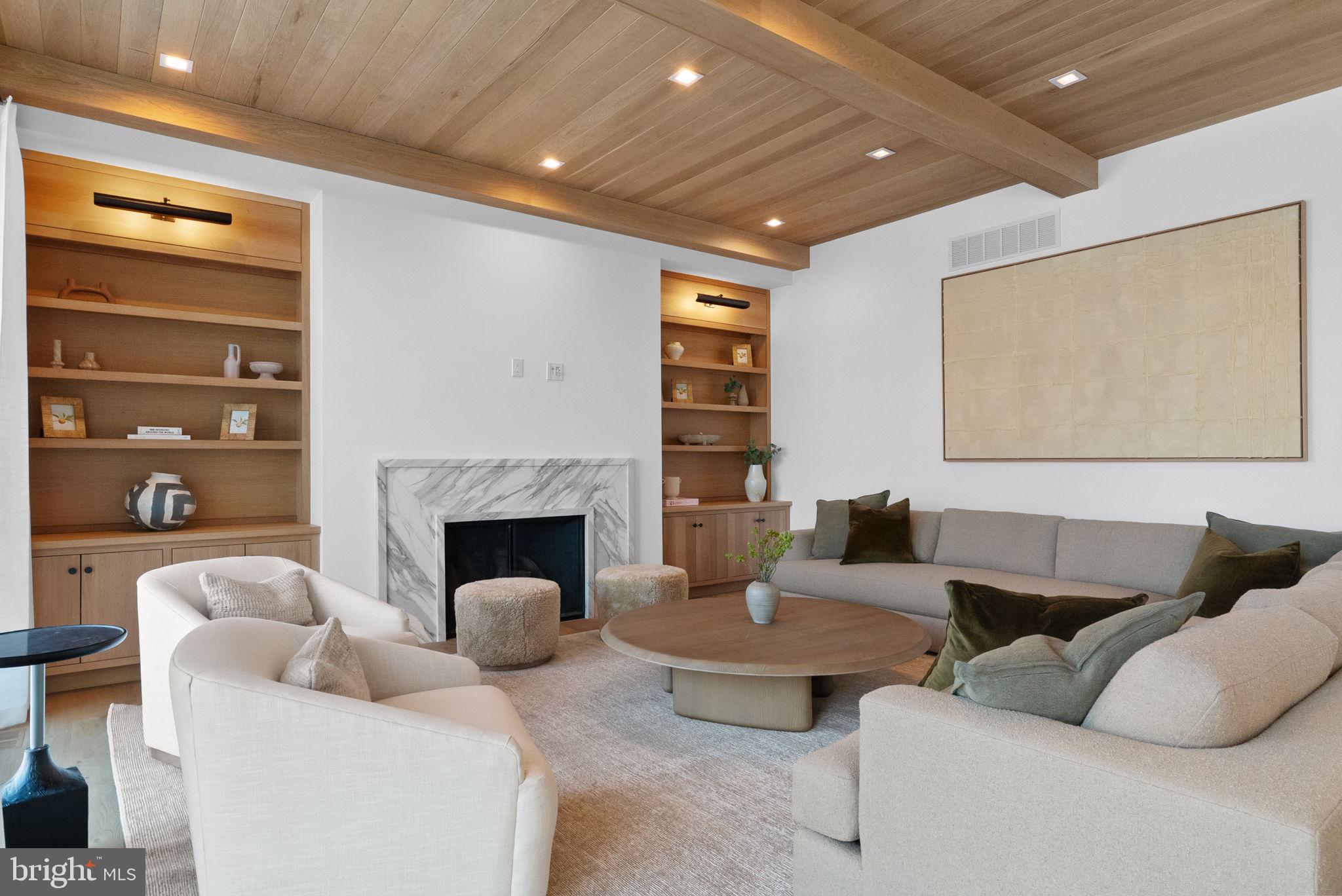 SUSSEX - Residential