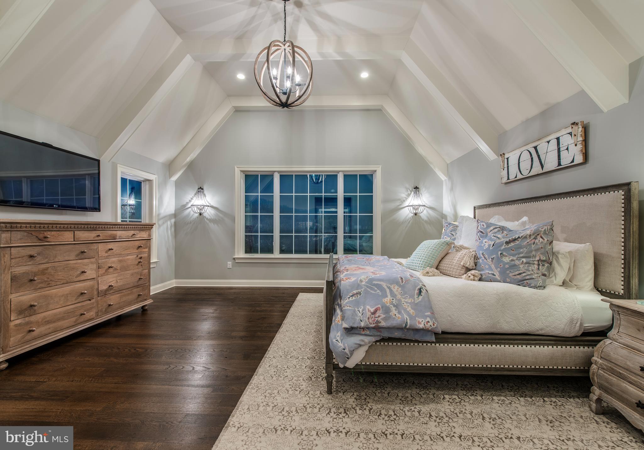 SUSSEX - Residential