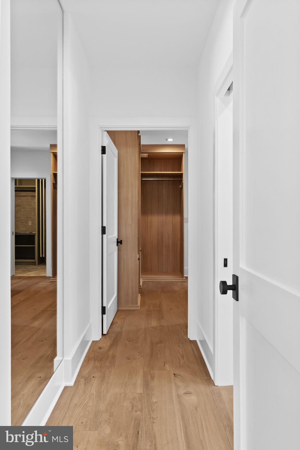 SUSSEX - Residential