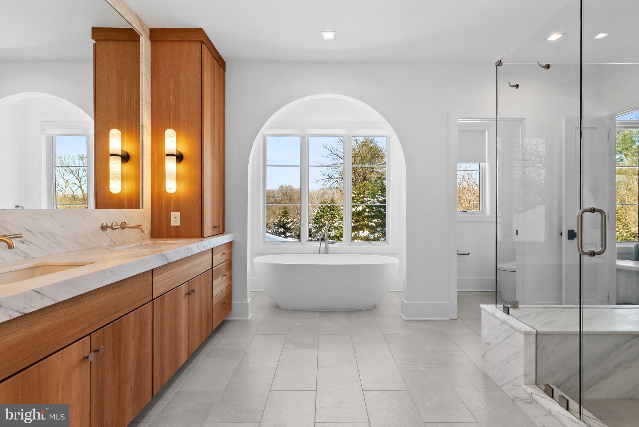 SUSSEX - Residential