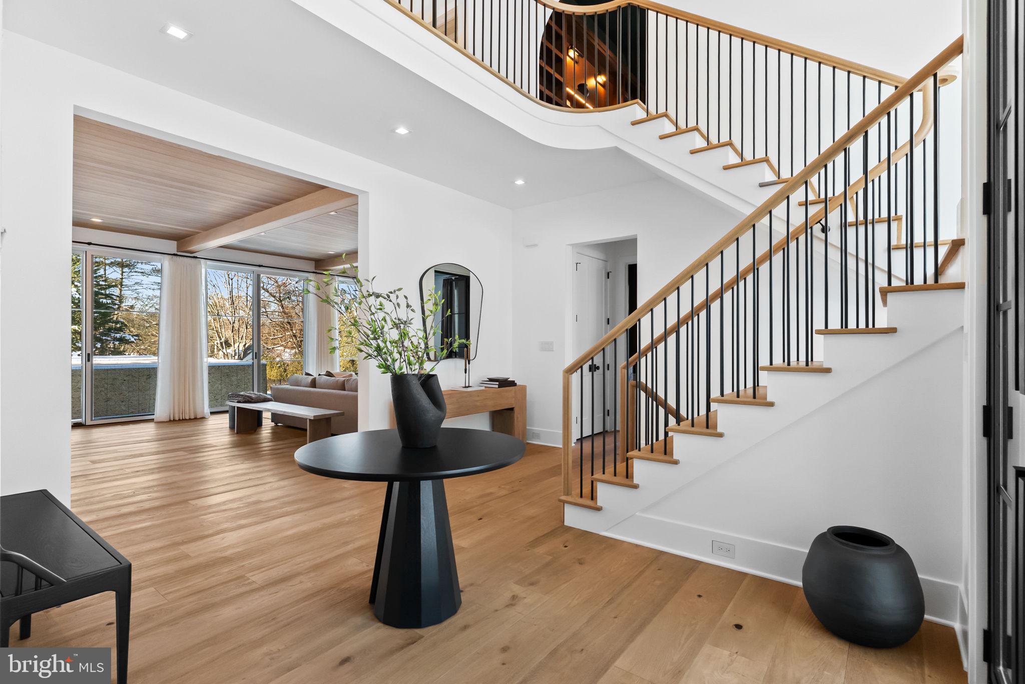 SUSSEX - Residential