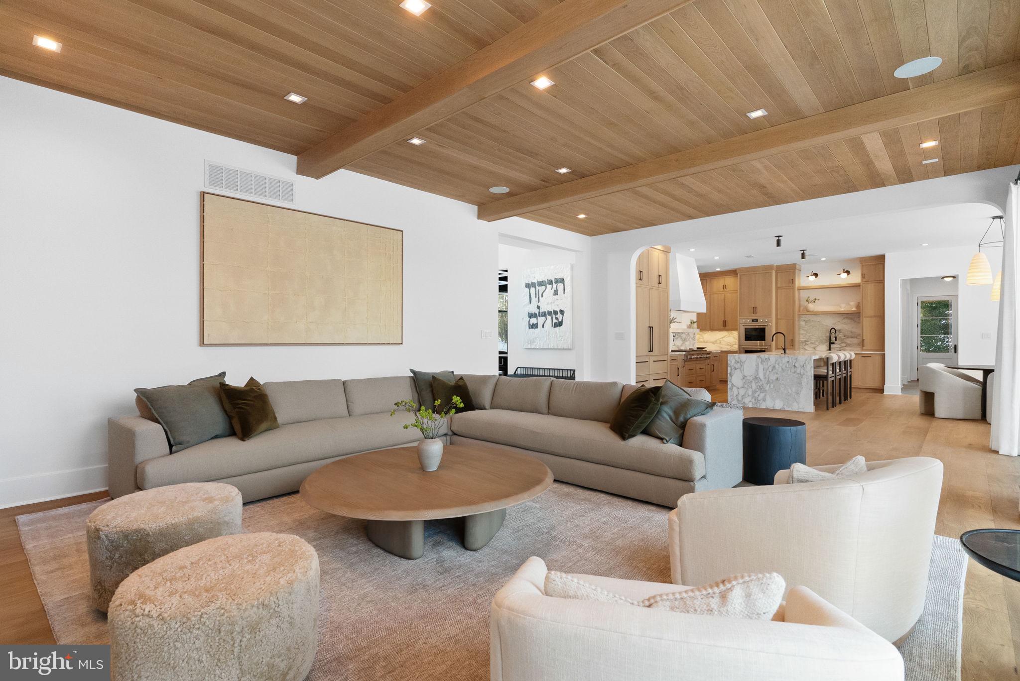 SUSSEX - Residential