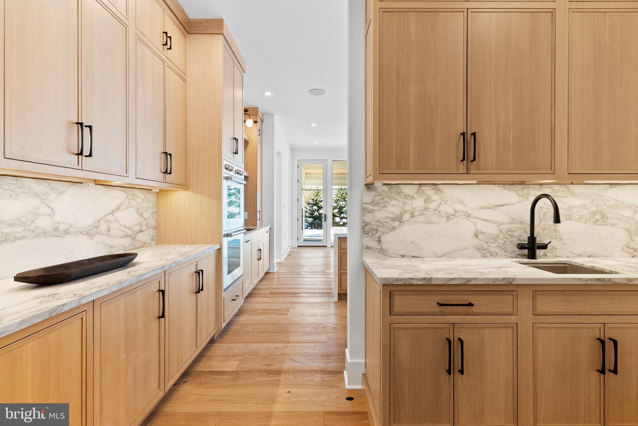 SUSSEX - Residential