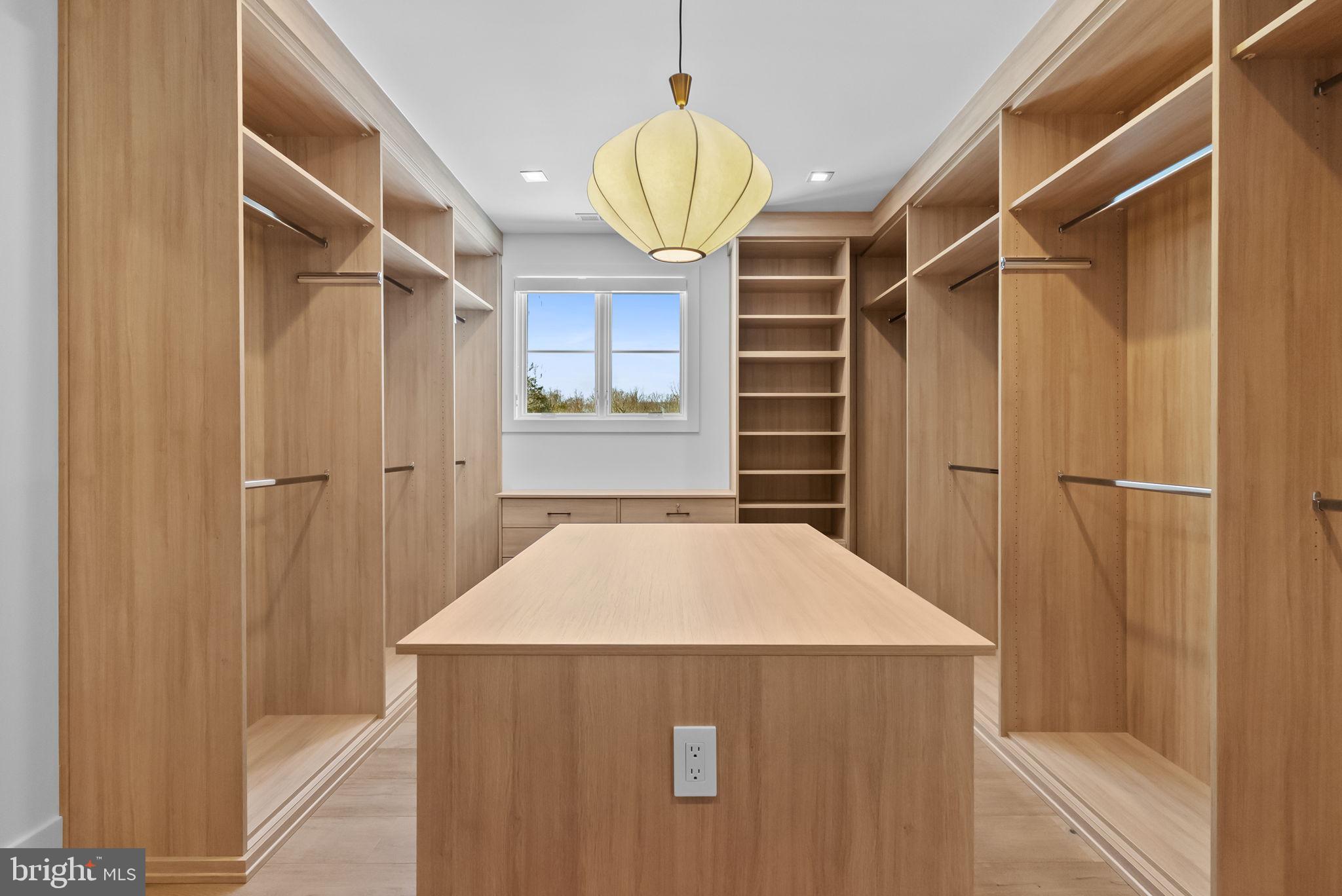 SUSSEX - Residential