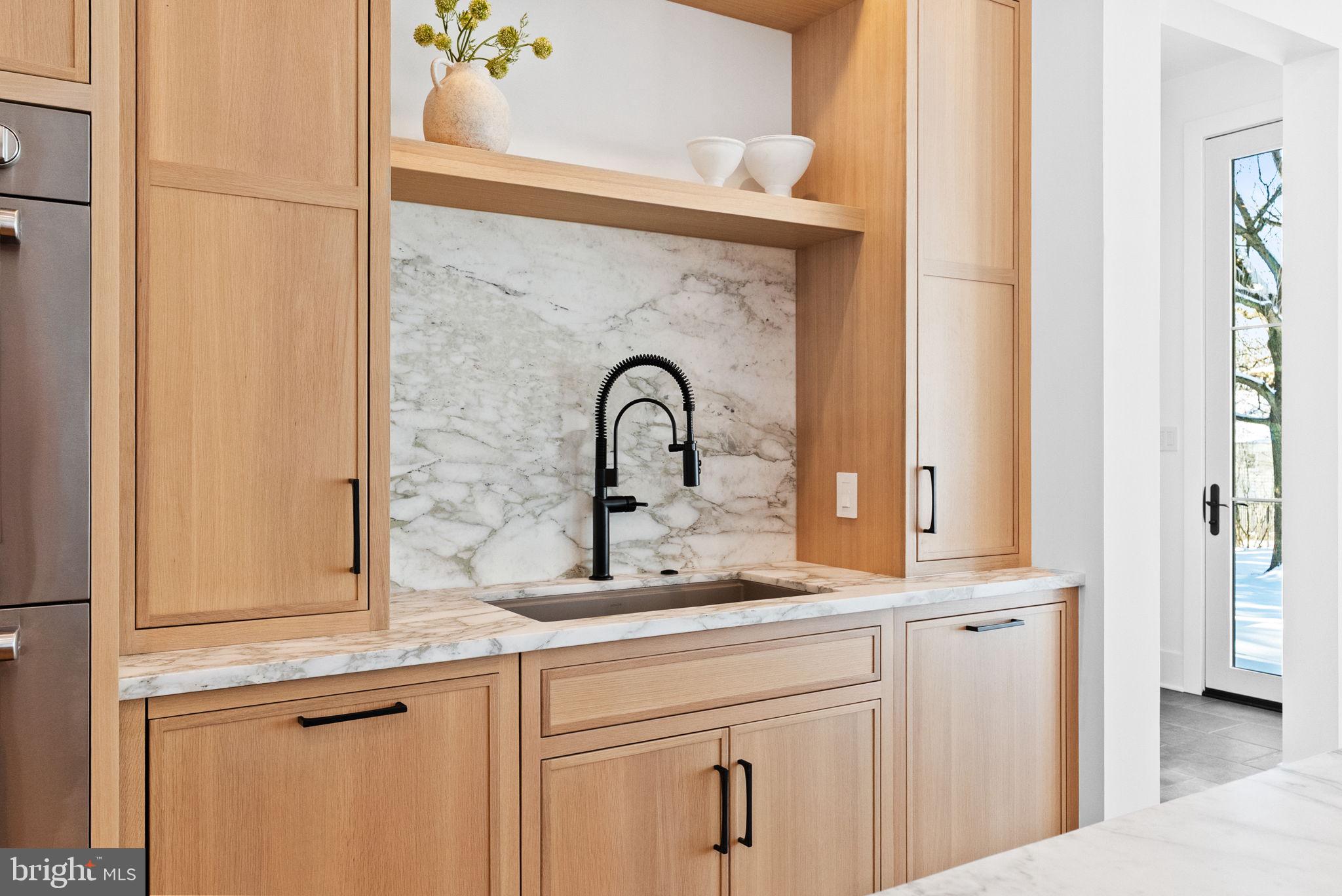 SUSSEX - Residential