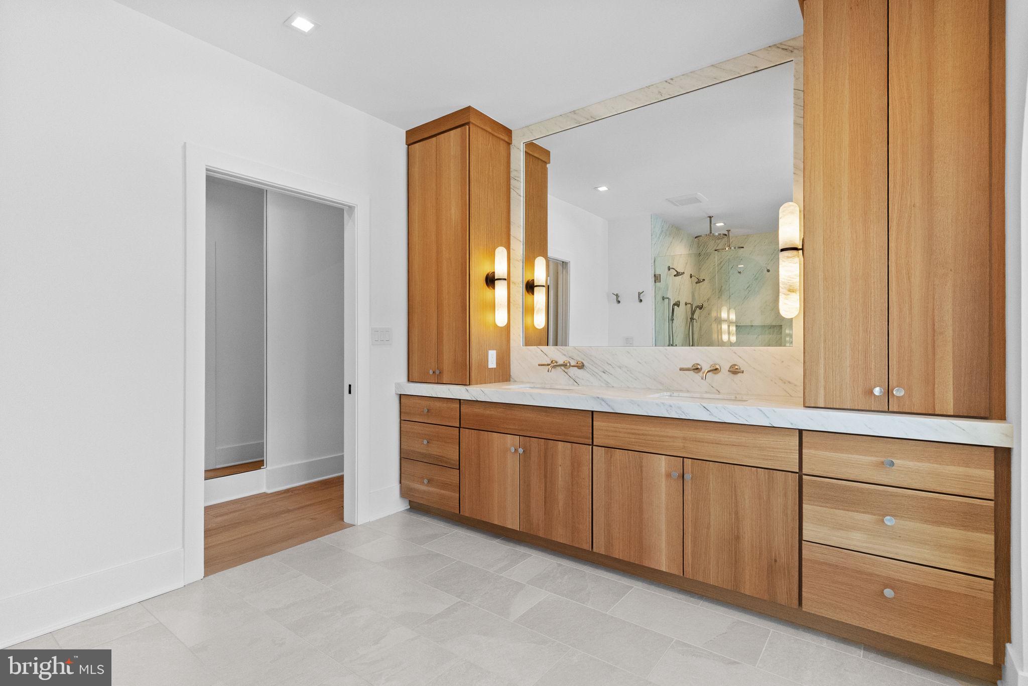 SUSSEX - Residential