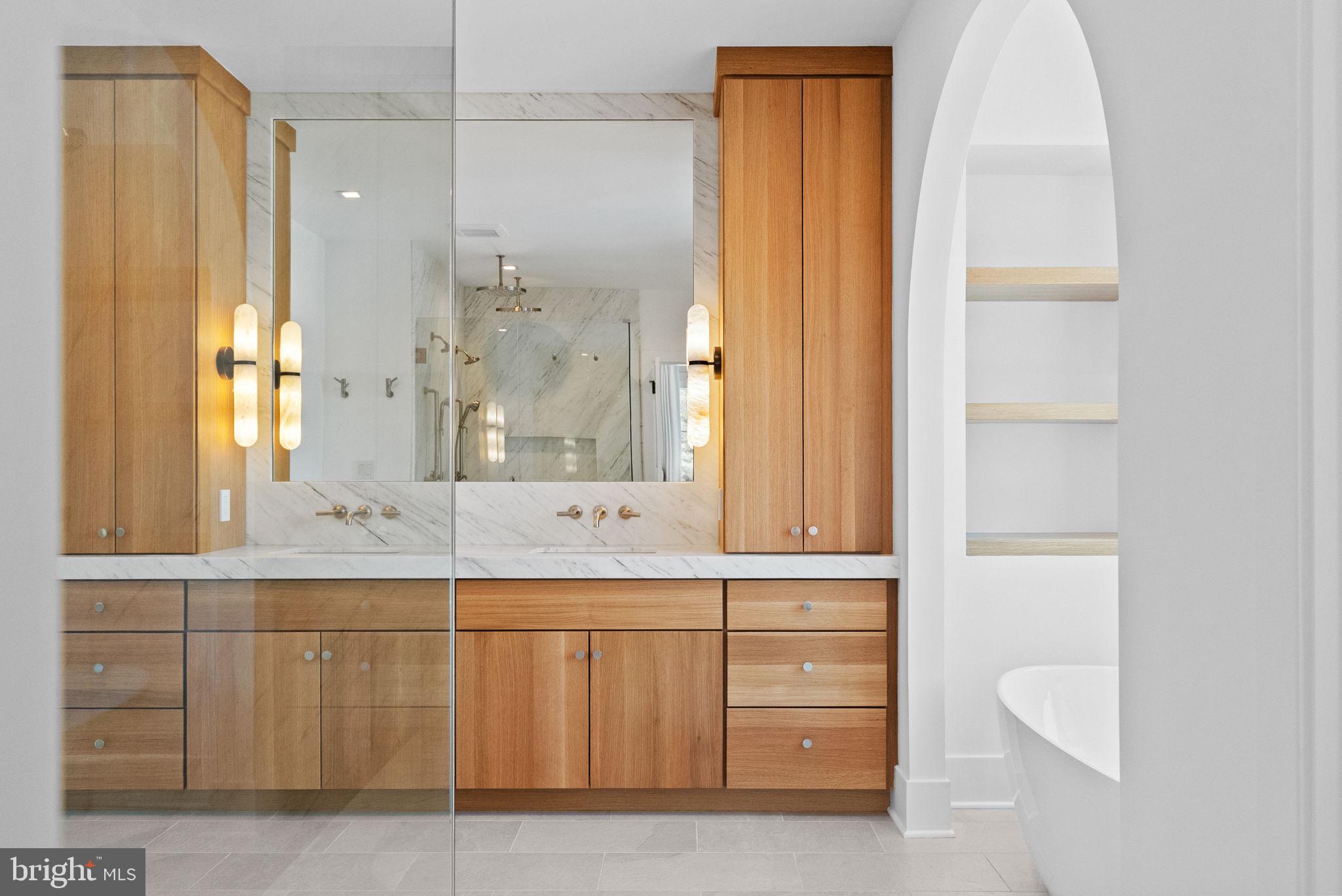 SUSSEX - Residential