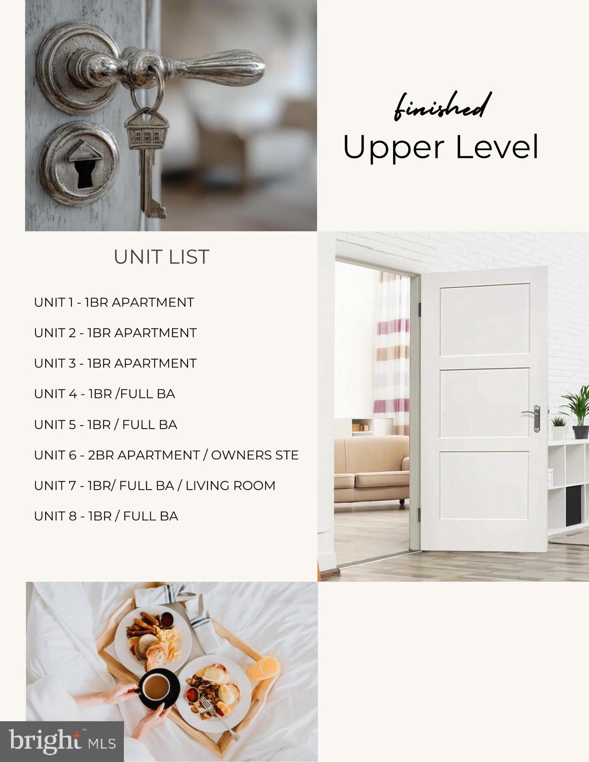 33 WASHINGTON STREET N