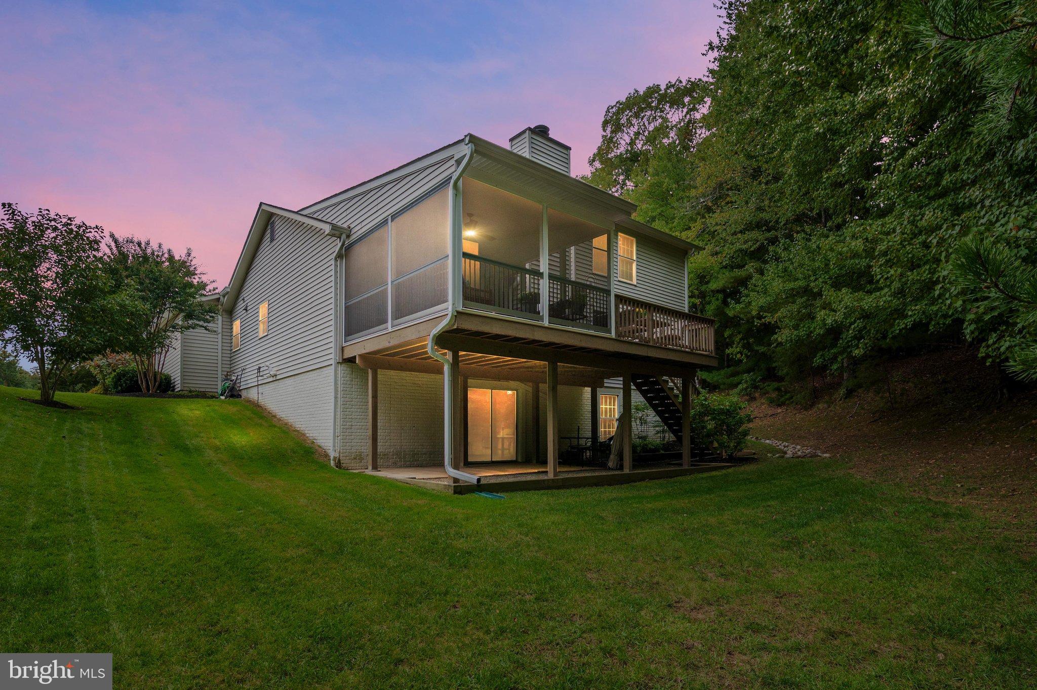 822 BOATSWAIN WAY