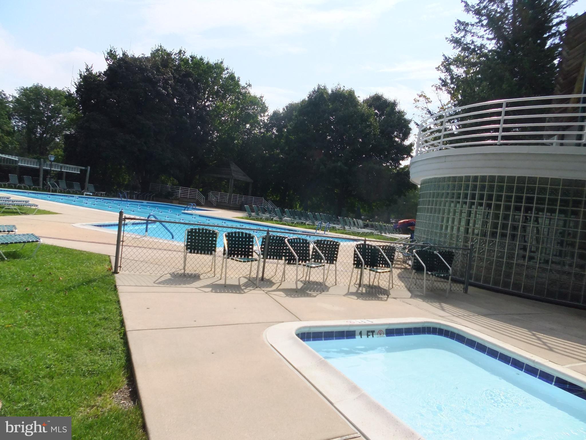 OAK HILL - Residential