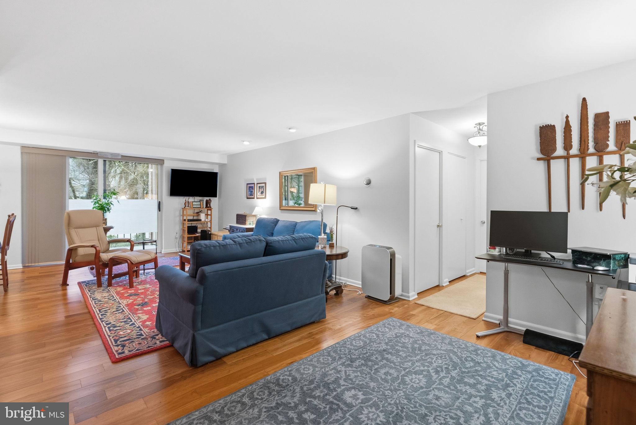 OAK HILL - Residential