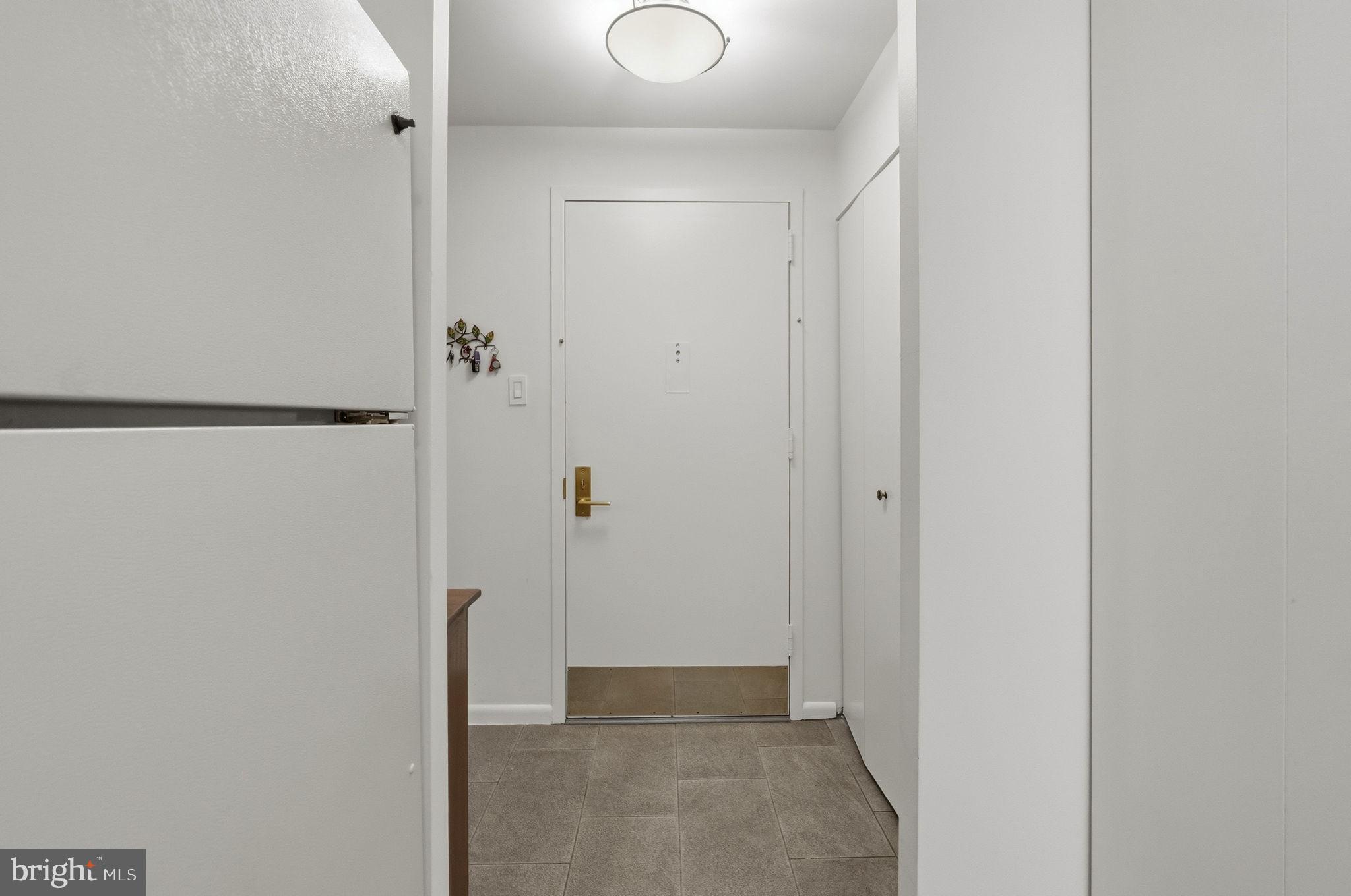 OAK HILL - Residential