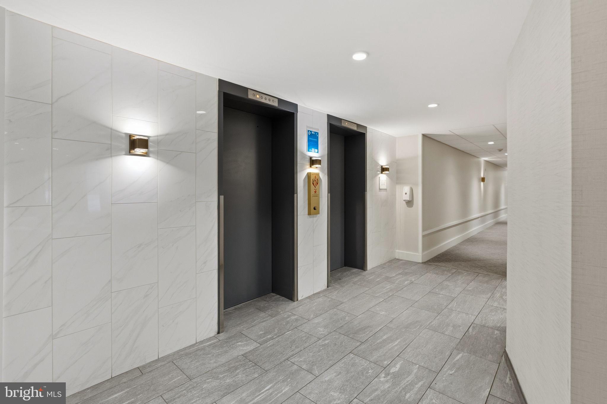 1655 OAKWOOD DRIVE N205