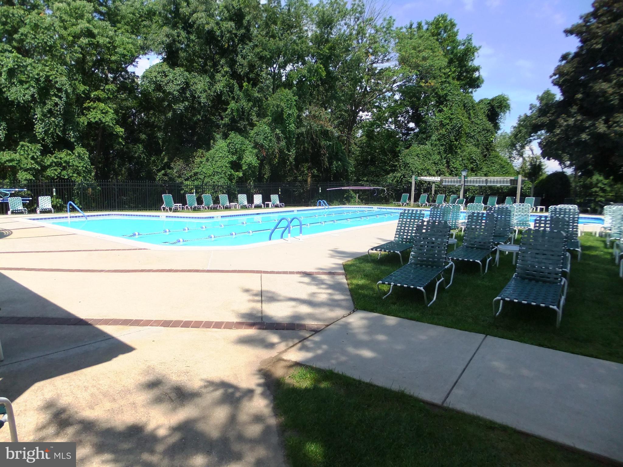 OAK HILL - Residential