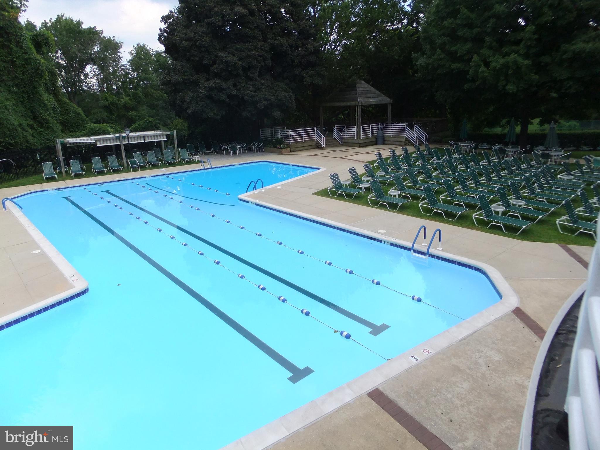 OAK HILL - Residential