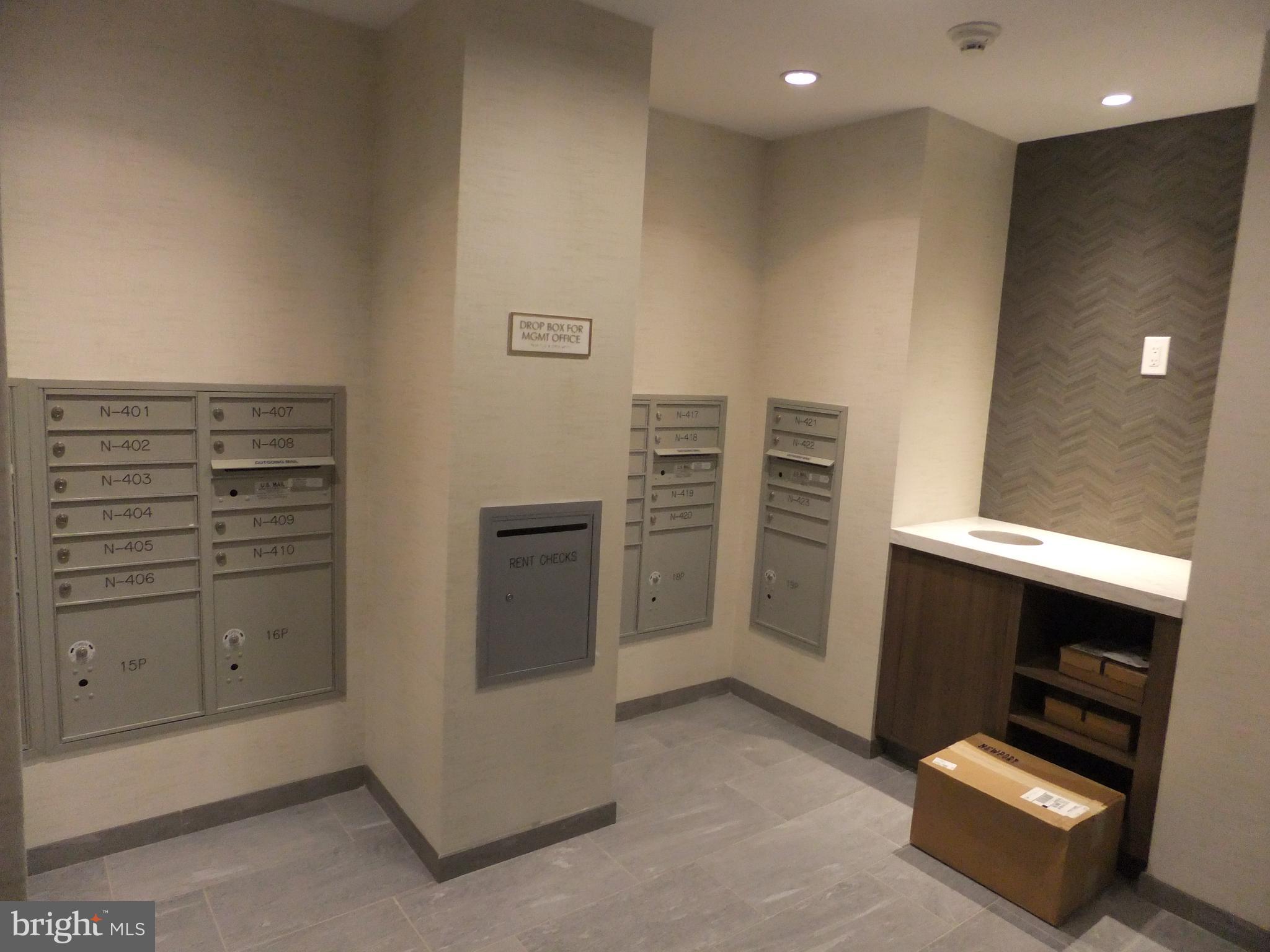 OAK HILL - Residential