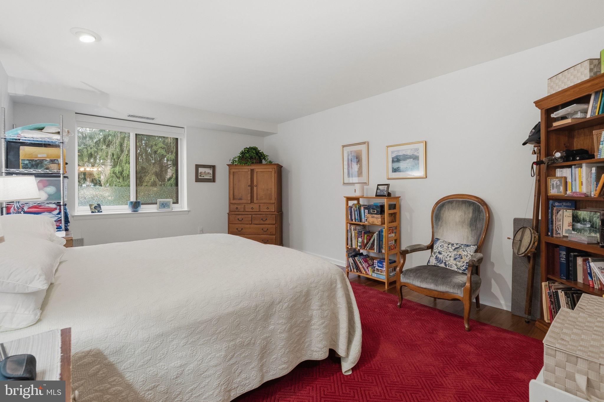 OAK HILL - Residential