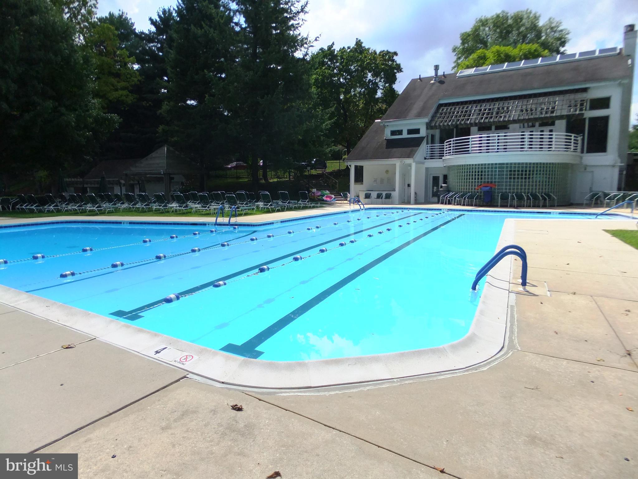 OAK HILL - Residential