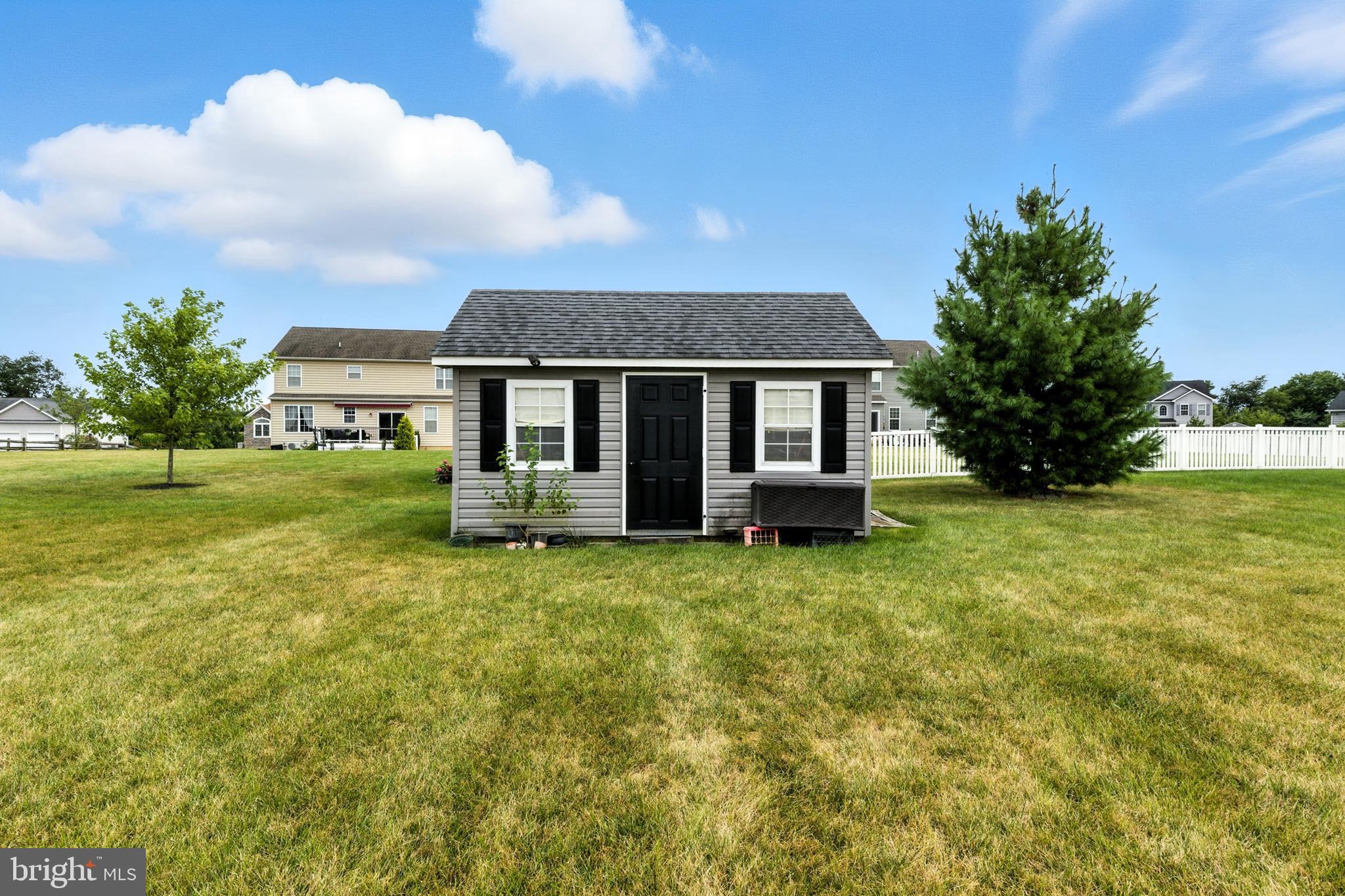 CHAPEL VIEW - Residential