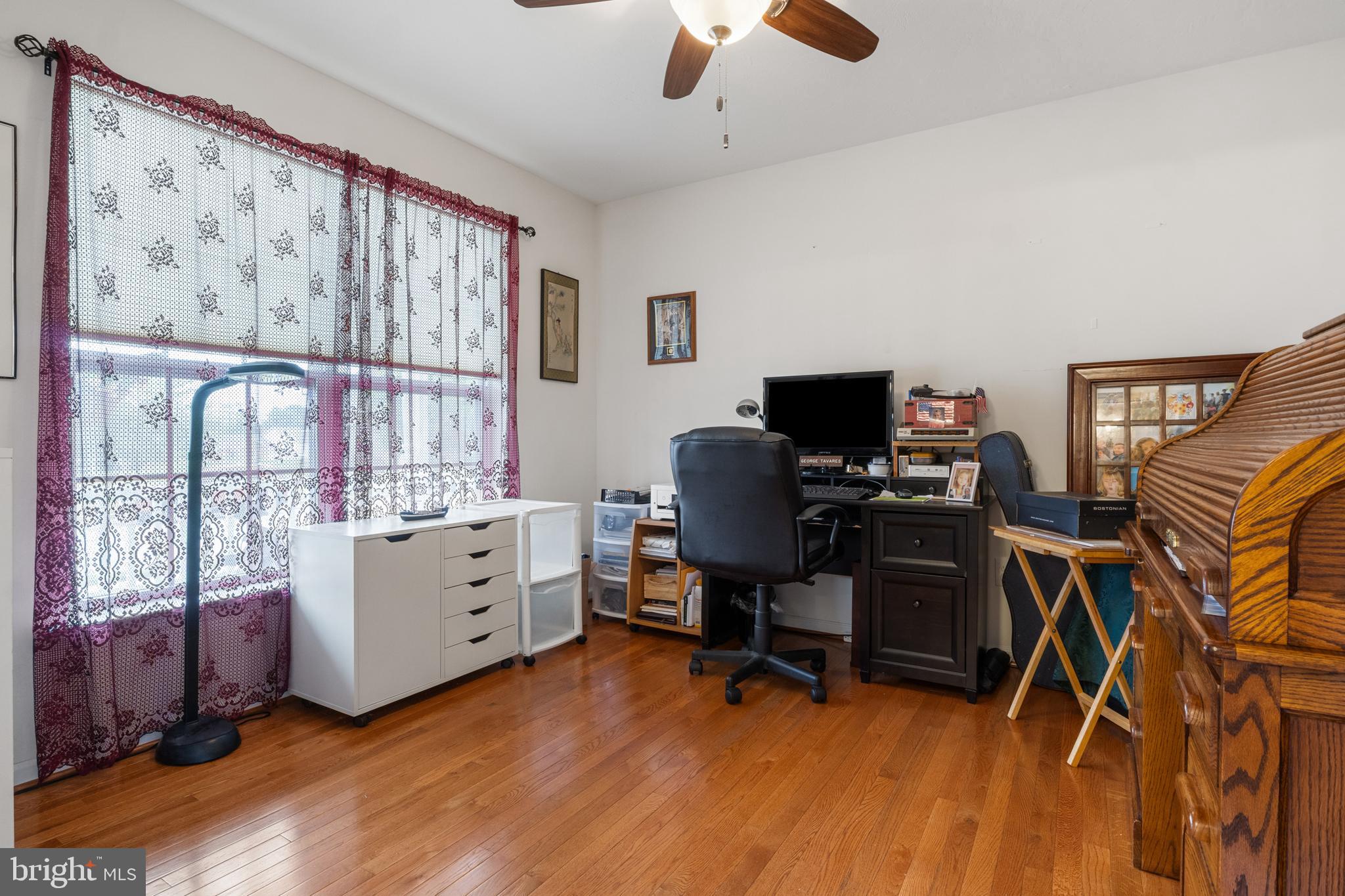 CHAPEL VIEW - Residential