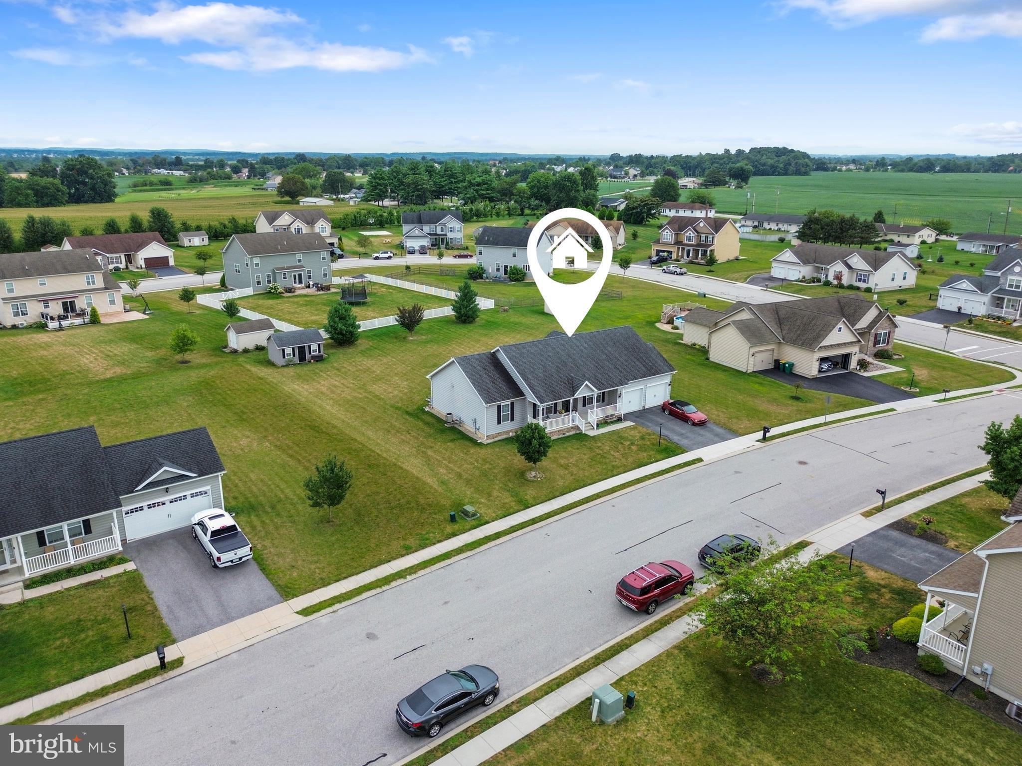 CHAPEL VIEW - Residential