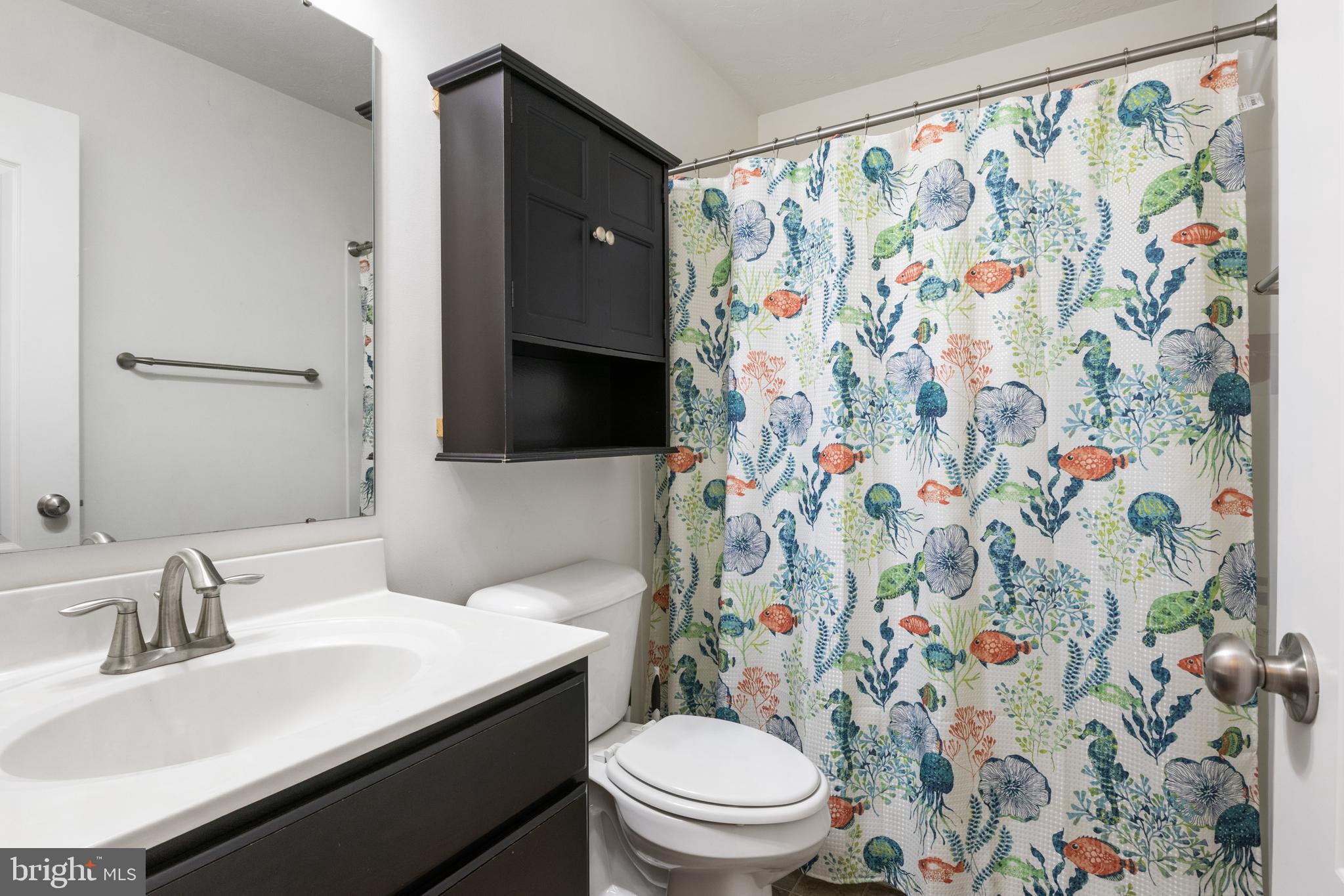 CHAPEL VIEW - Residential