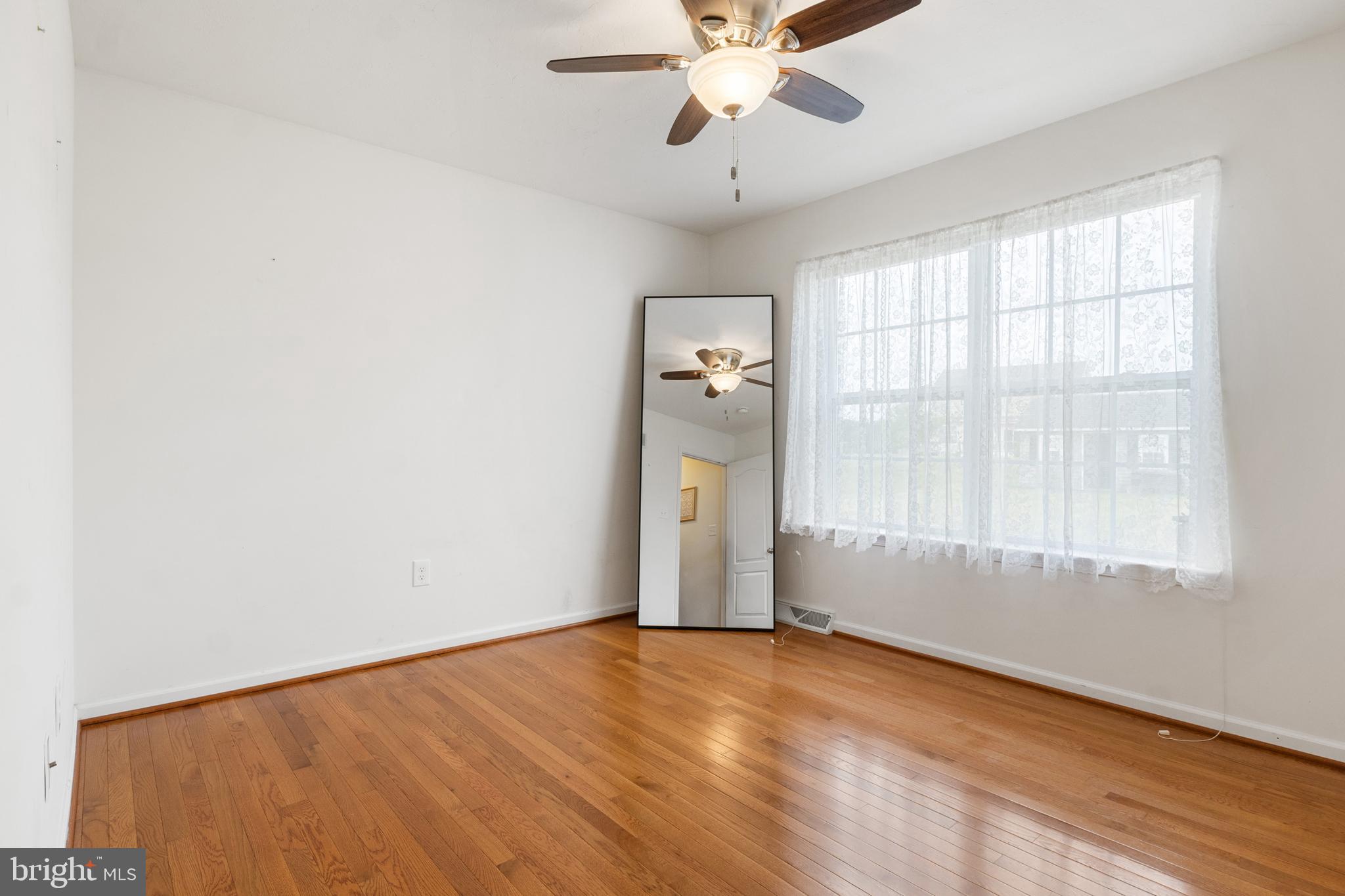 CHAPEL VIEW - Residential