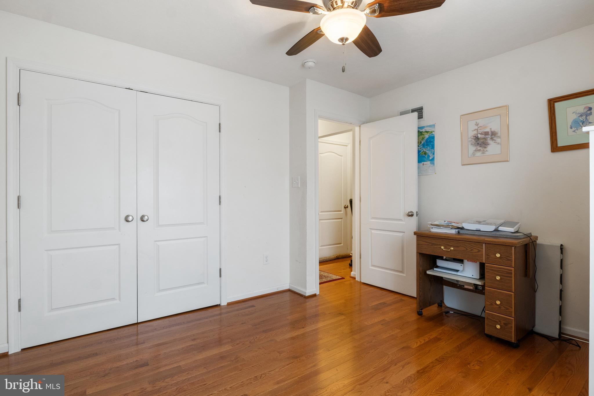 CHAPEL VIEW - Residential