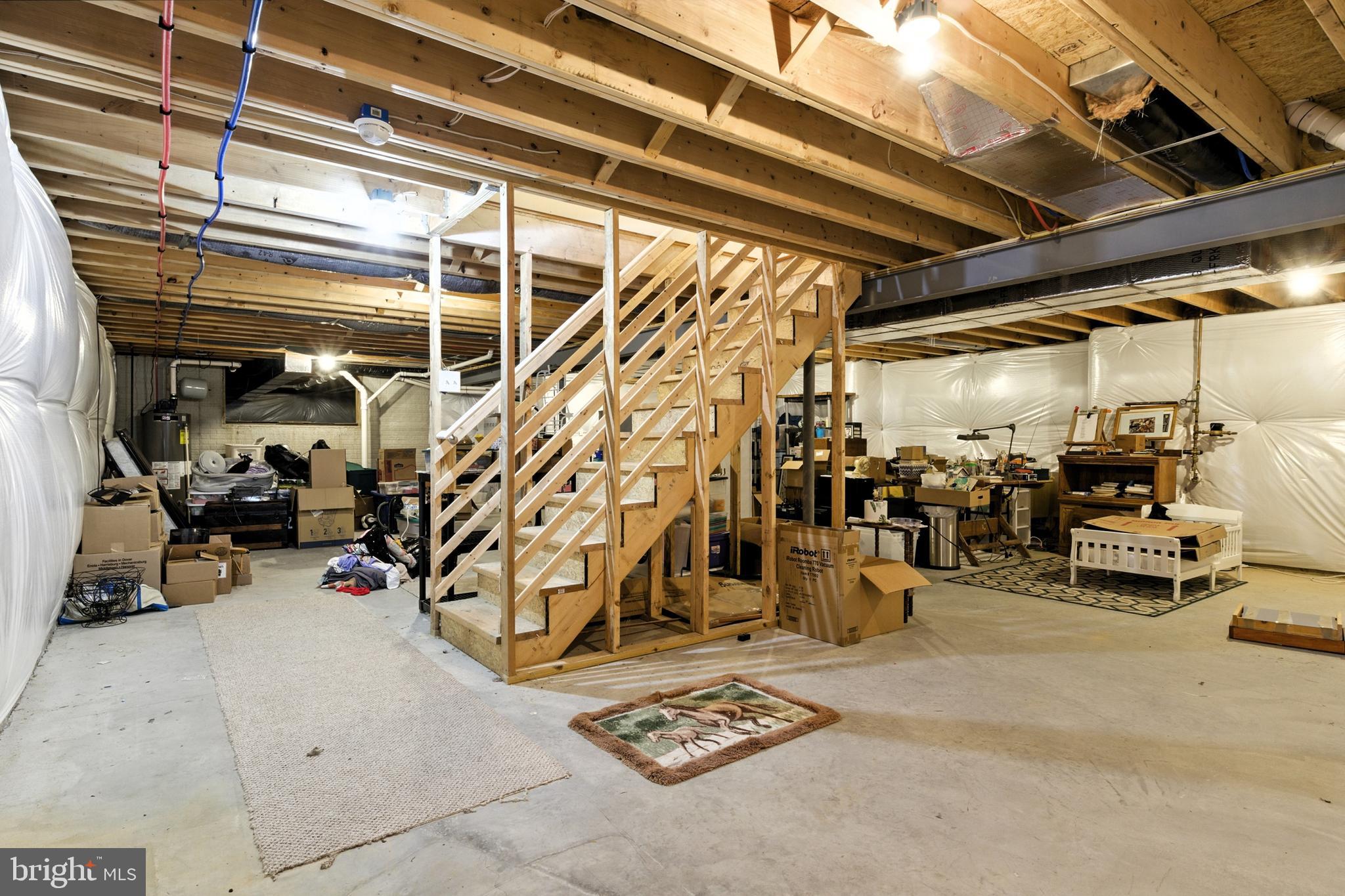 CHAPEL VIEW - Residential