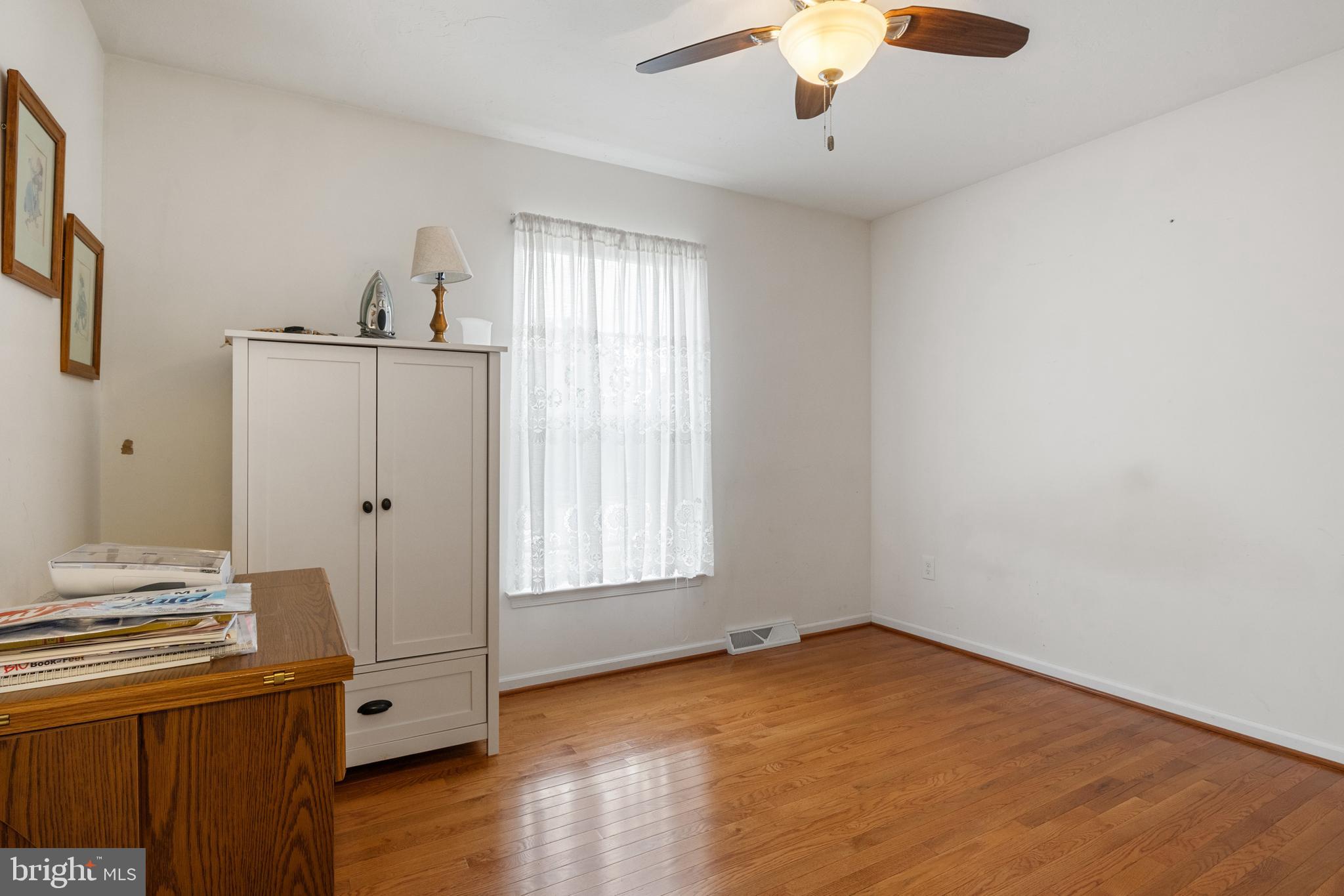 CHAPEL VIEW - Residential