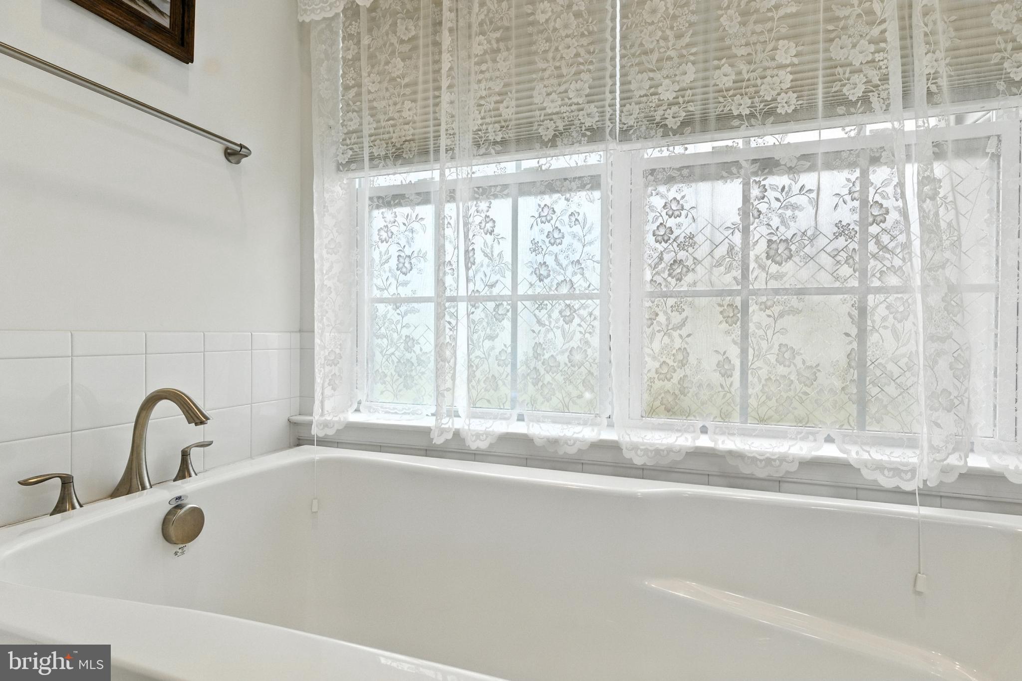 CHAPEL VIEW - Residential