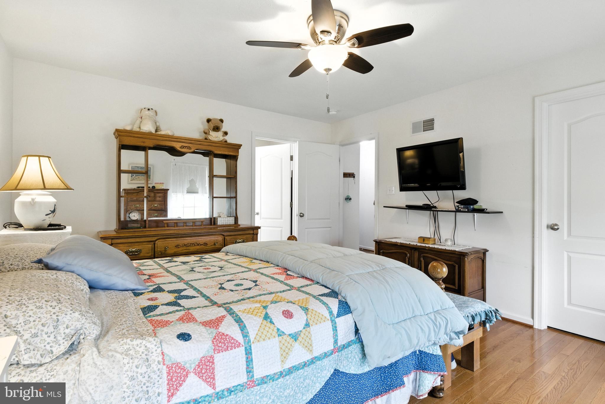 CHAPEL VIEW - Residential