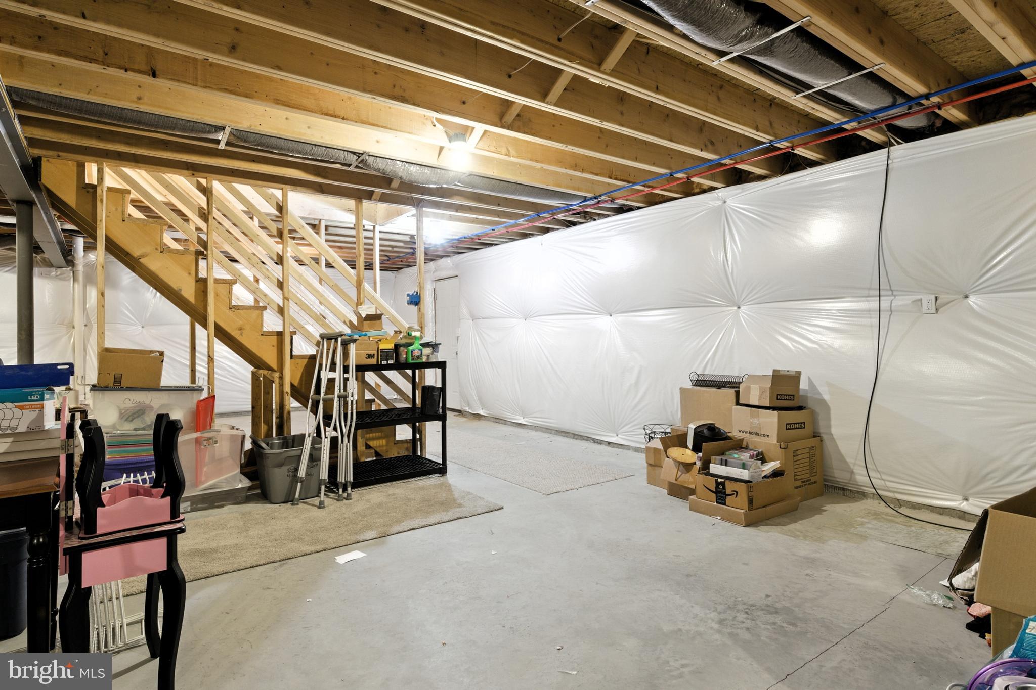 CHAPEL VIEW - Residential